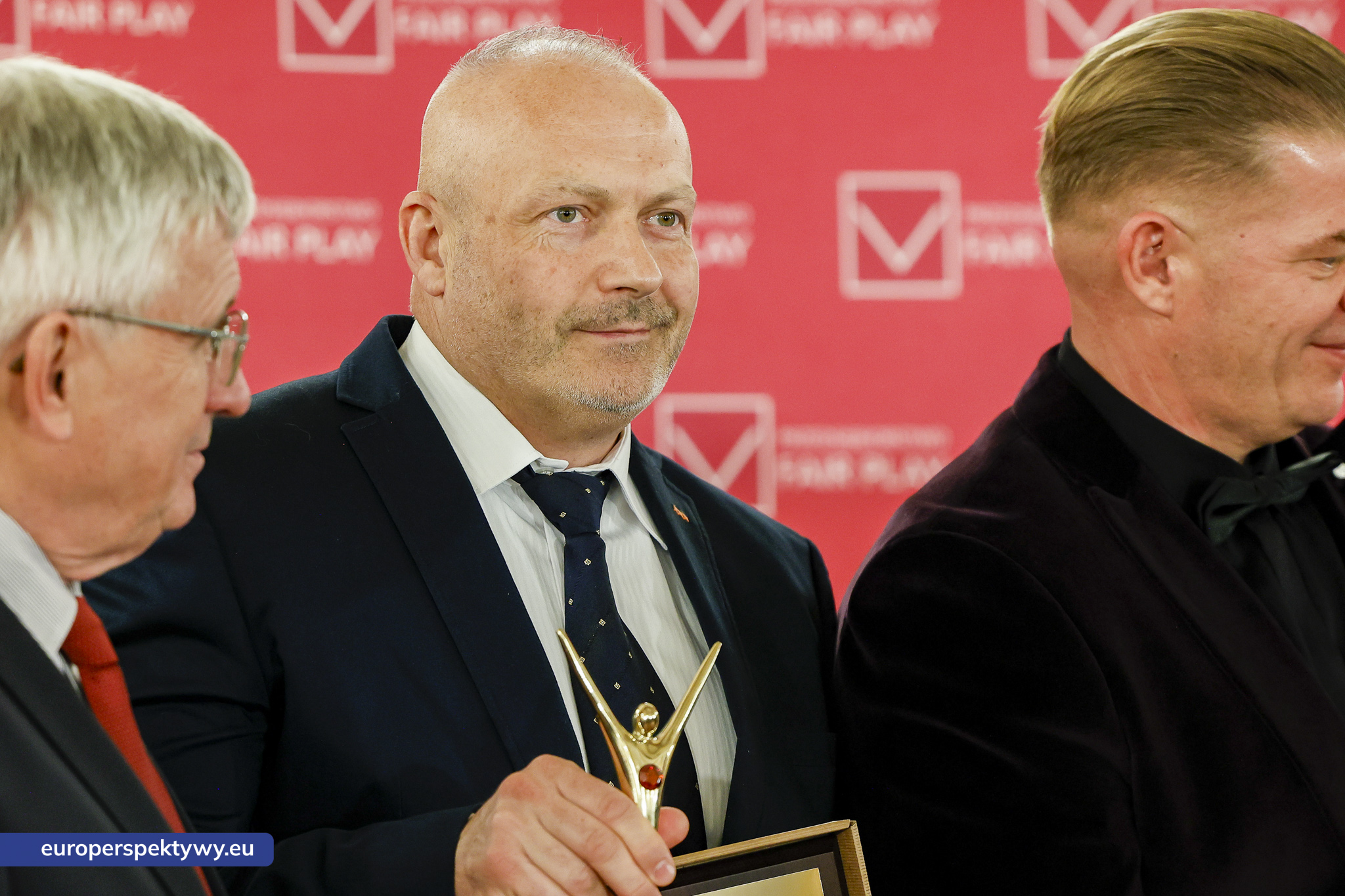 Gala Fair Play 2025 – Europerspektywy-291 Europerspektywy 28. Gala Programu Przedsiębiorstwo Fair Play