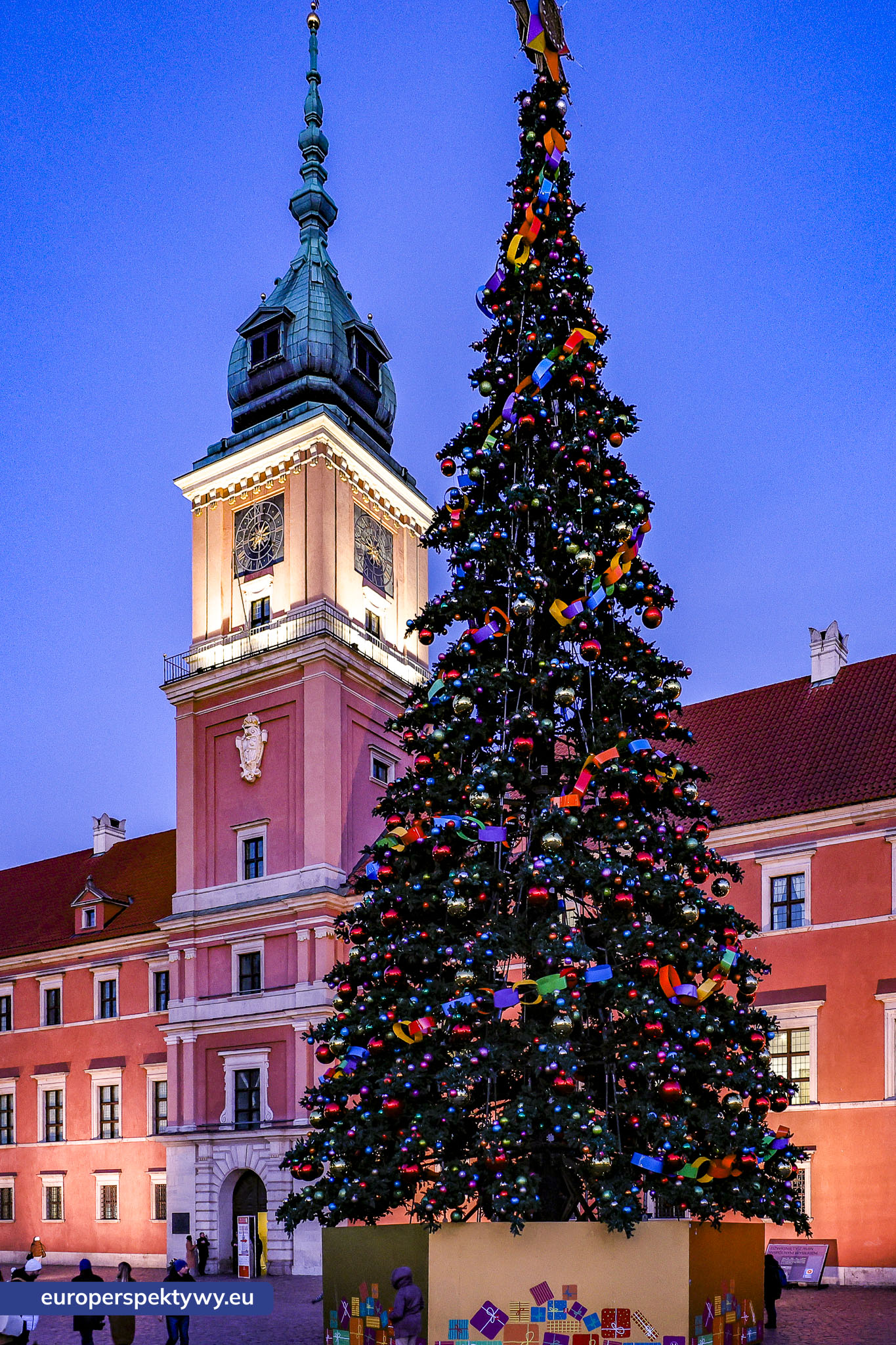 Gala Fair Play 2025 – Europerspektywy-3 Europerspektywy 28. Gala Programu Przedsiębiorstwo Fair Play