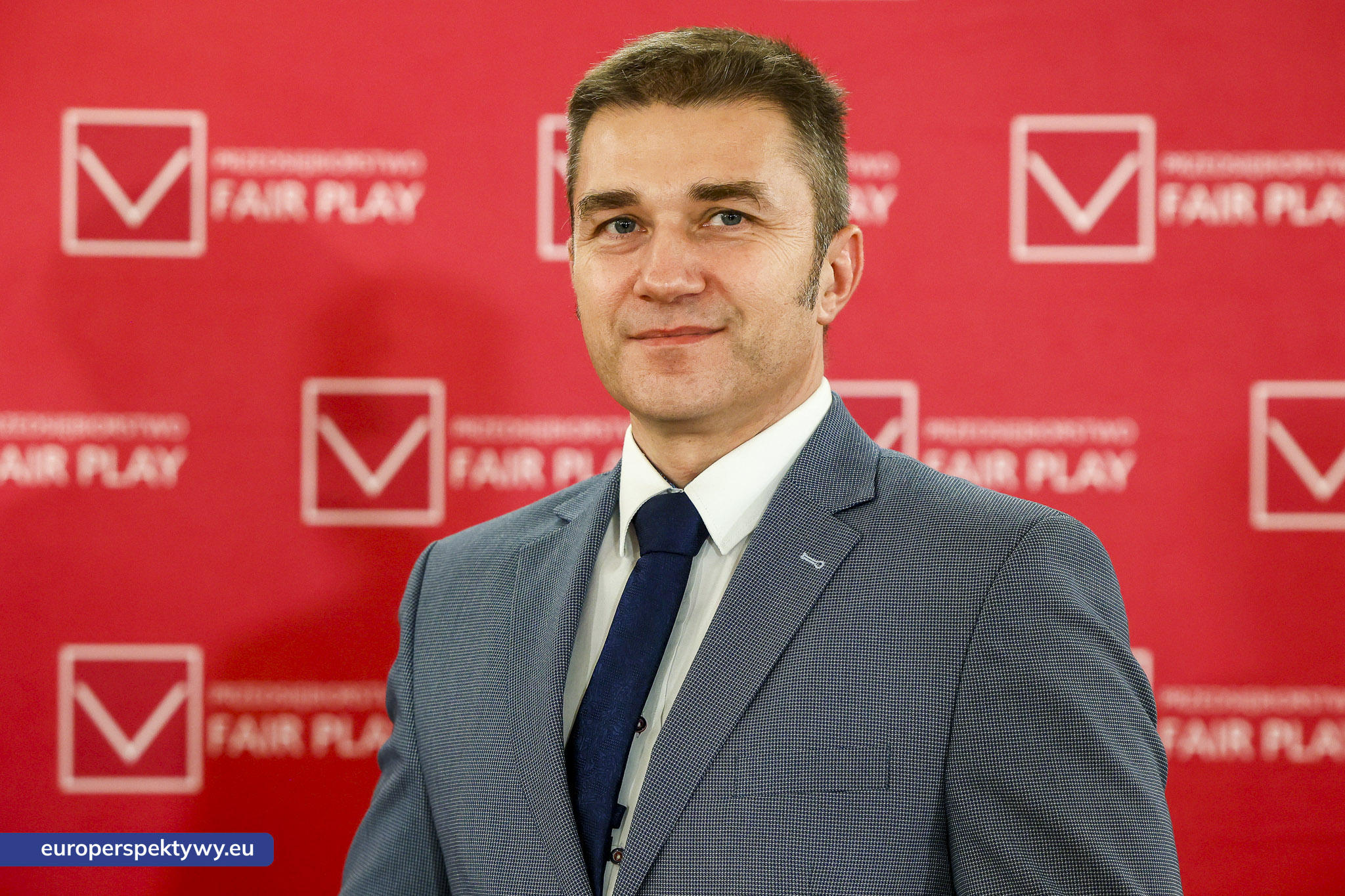 Gala Fair Play 2025 – Europerspektywy-307 Europerspektywy 28. Gala Programu Przedsiębiorstwo Fair Play