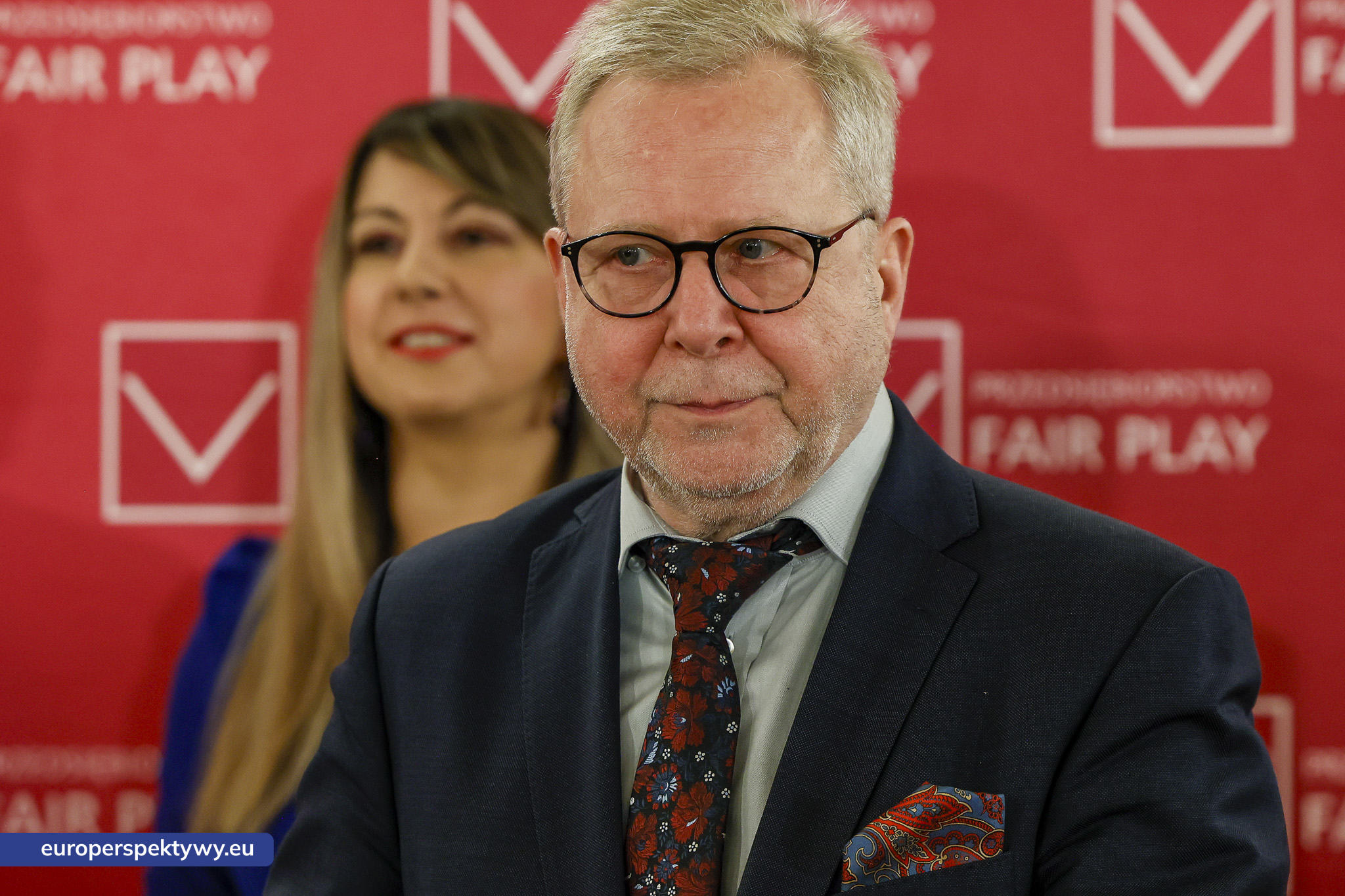 Gala Fair Play 2025 – Europerspektywy-314 Europerspektywy 28. Gala Programu Przedsiębiorstwo Fair Play