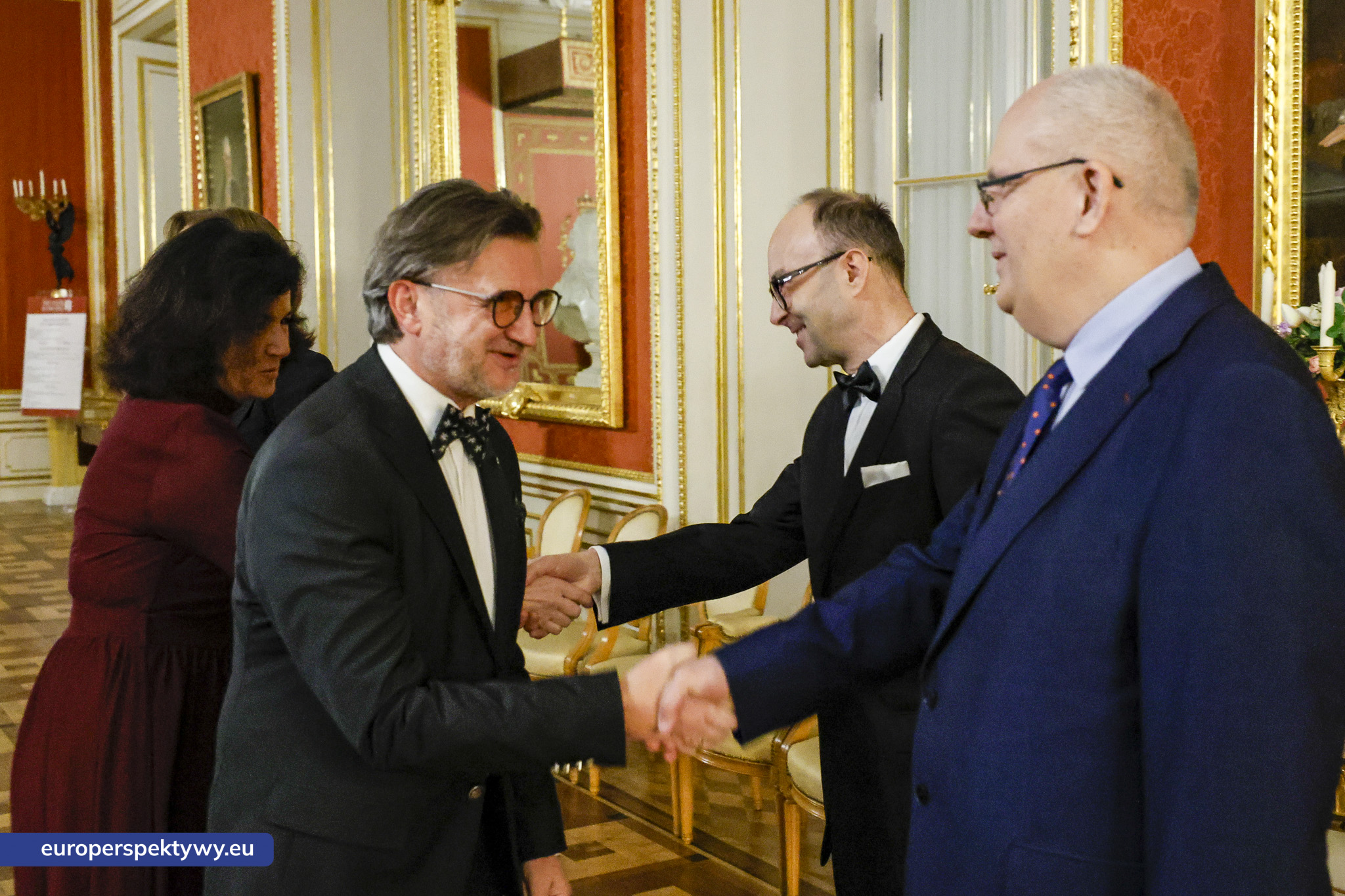 Gala Fair Play 2025 – Europerspektywy-34 Europerspektywy 28. Gala Programu Przedsiębiorstwo Fair Play