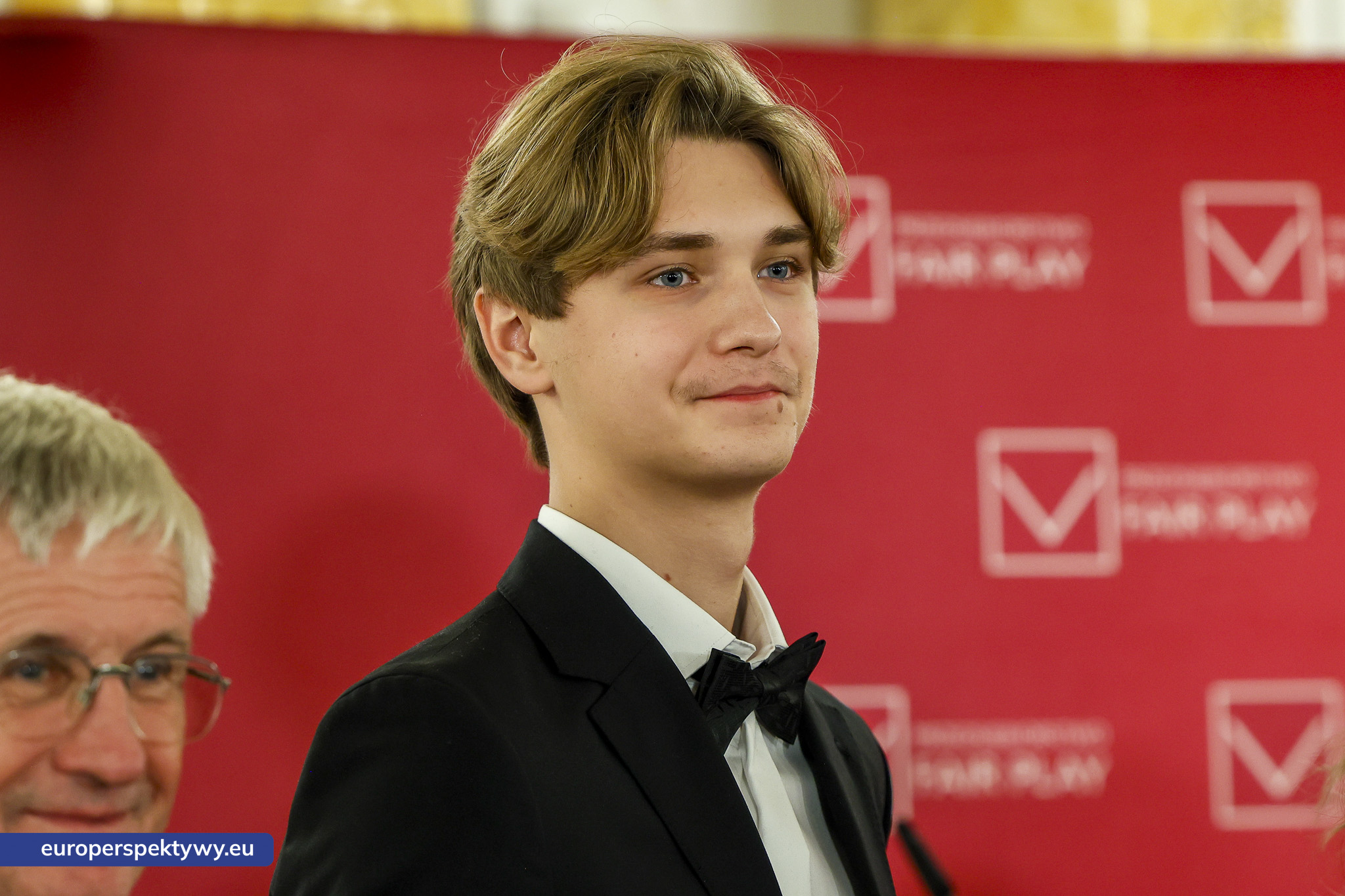 Gala Fair Play 2025 – Europerspektywy-476 Europerspektywy 28. Gala Programu Przedsiębiorstwo Fair Play