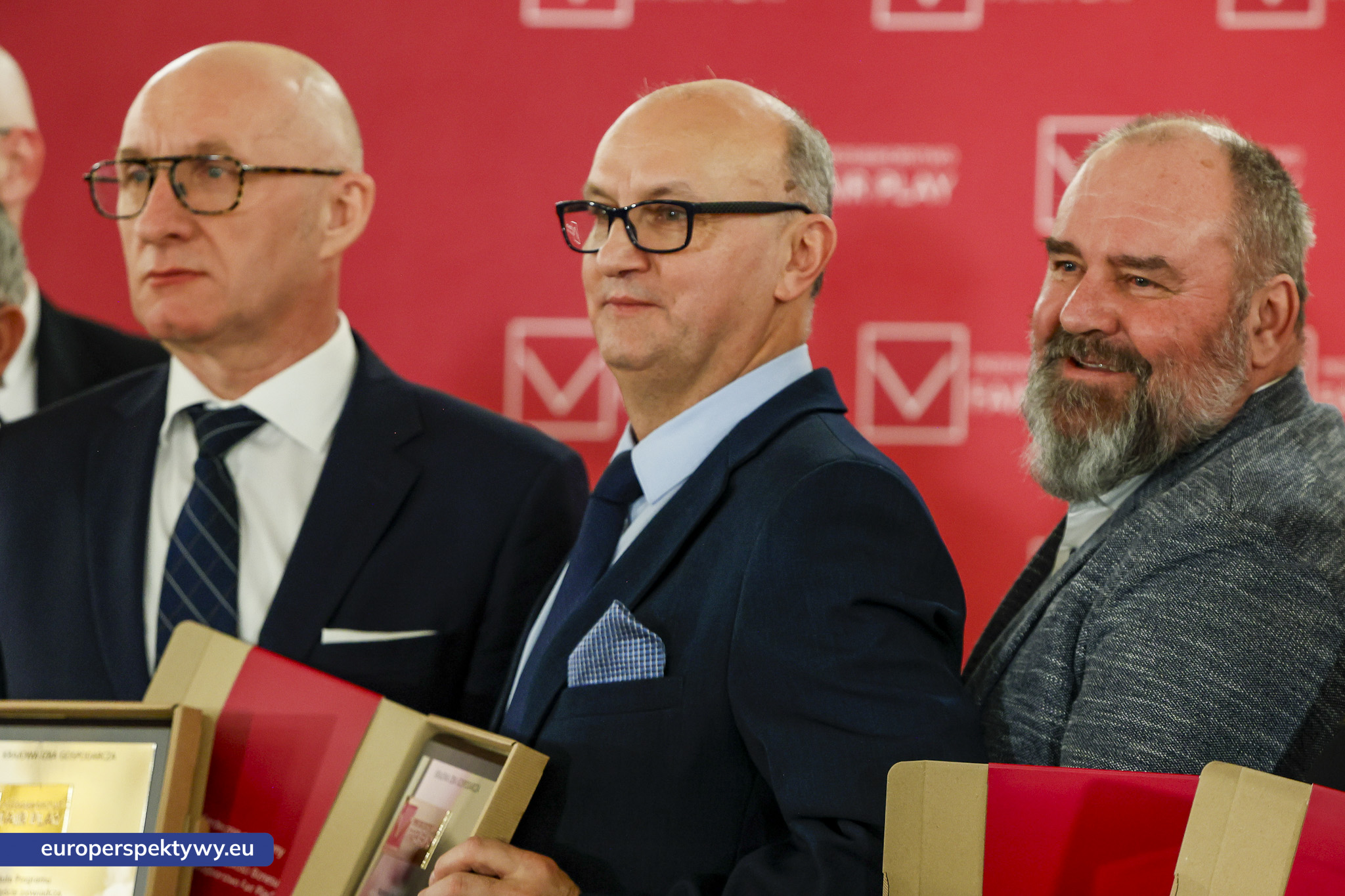 Gala Fair Play 2025 – Europerspektywy-569 Europerspektywy 28. Gala Programu Przedsiębiorstwo Fair Play