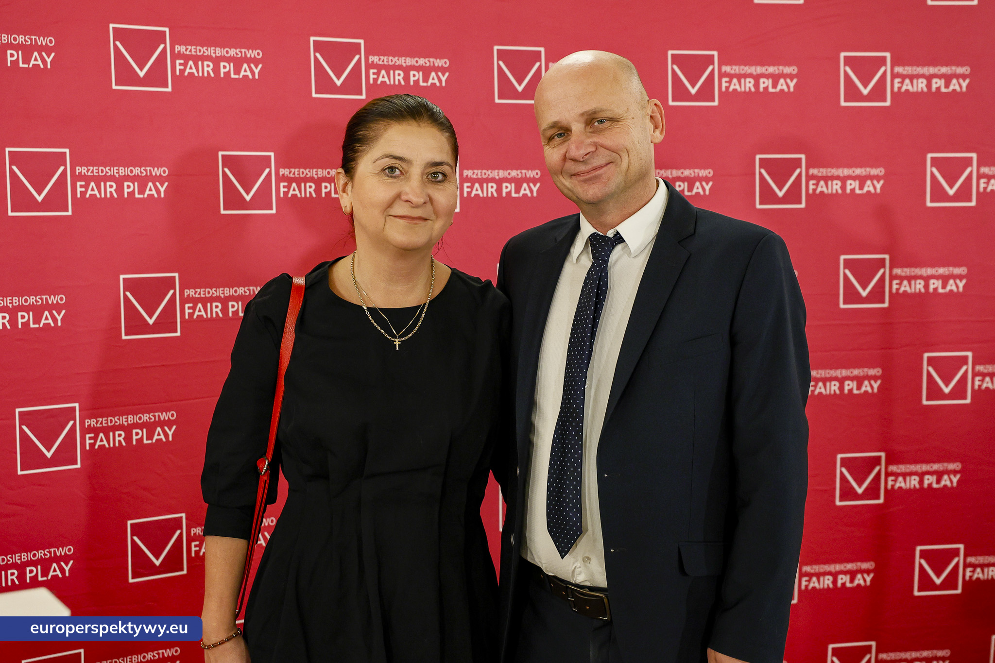 Gala Fair Play 2025 – Europerspektywy-61 Europerspektywy 28. Gala Programu Przedsiębiorstwo Fair Play
