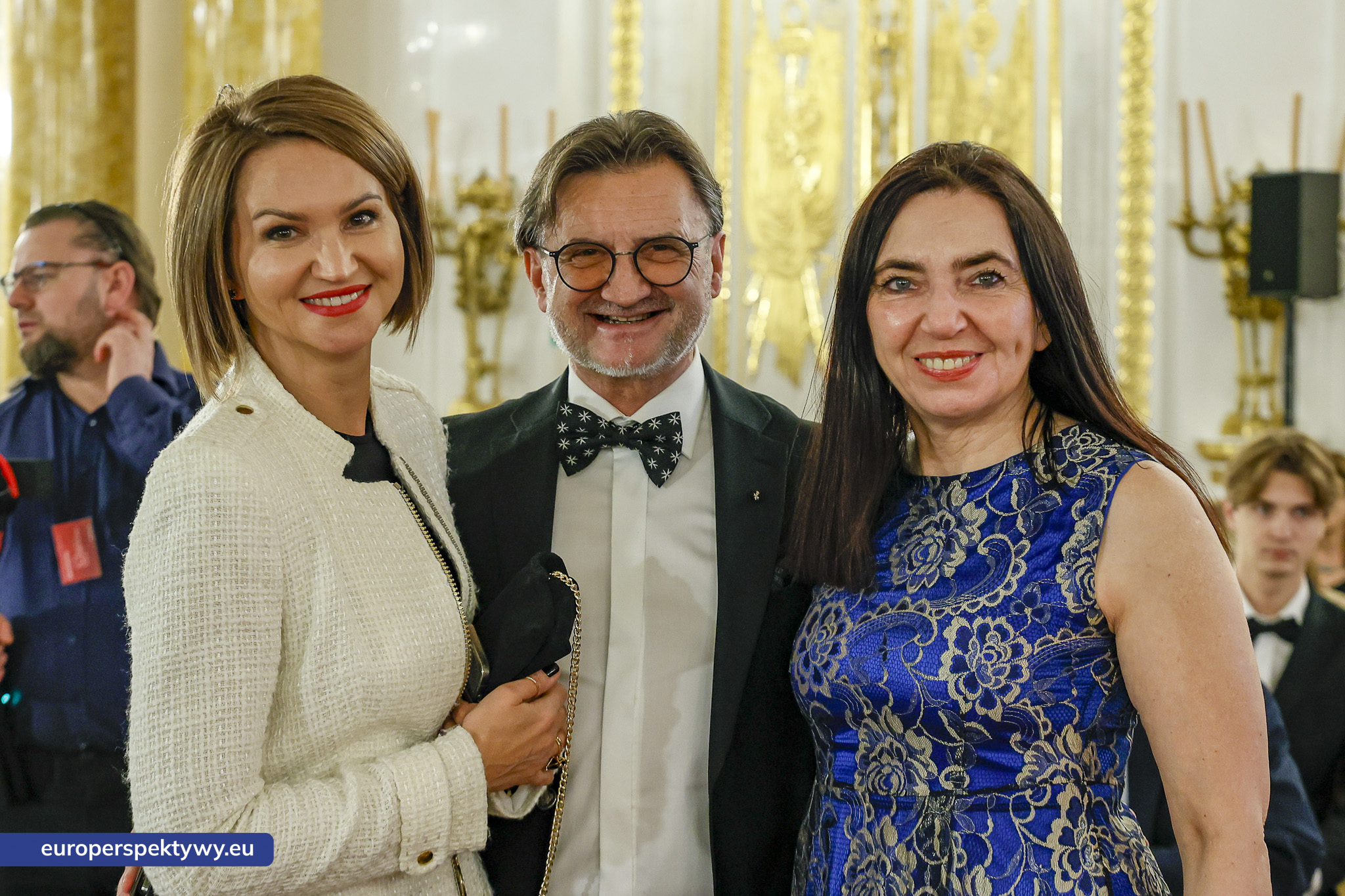 Gala Fair Play 2025 – Europerspektywy-65 Europerspektywy 28. Gala Programu Przedsiębiorstwo Fair Play