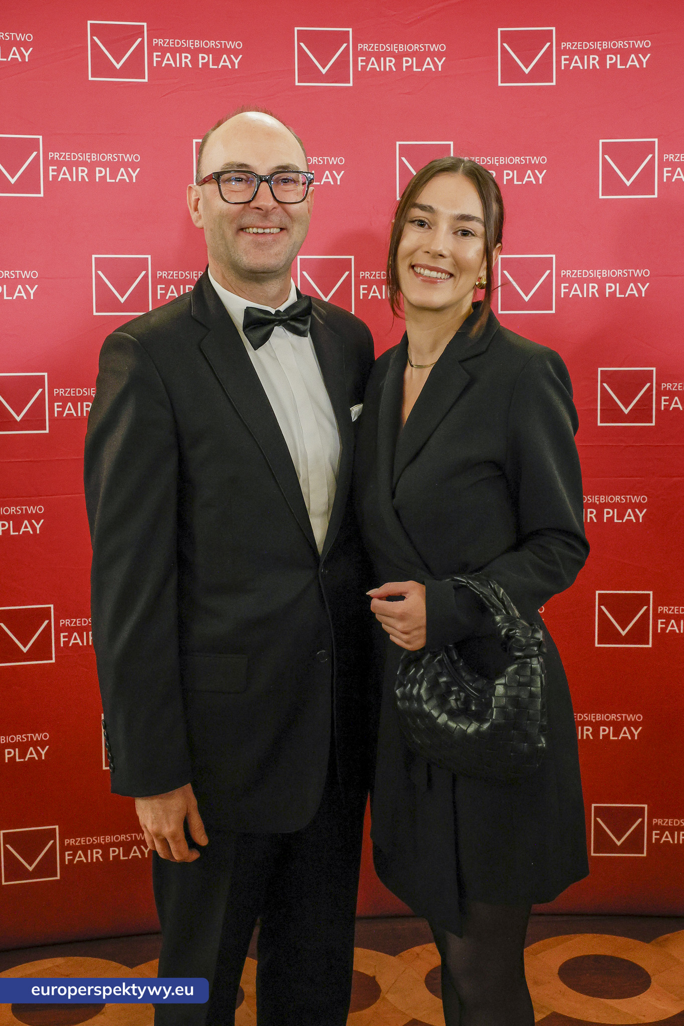 Gala Fair Play 2025 – Europerspektywy-830 Europerspektywy 28. Gala Programu Przedsiębiorstwo Fair Play