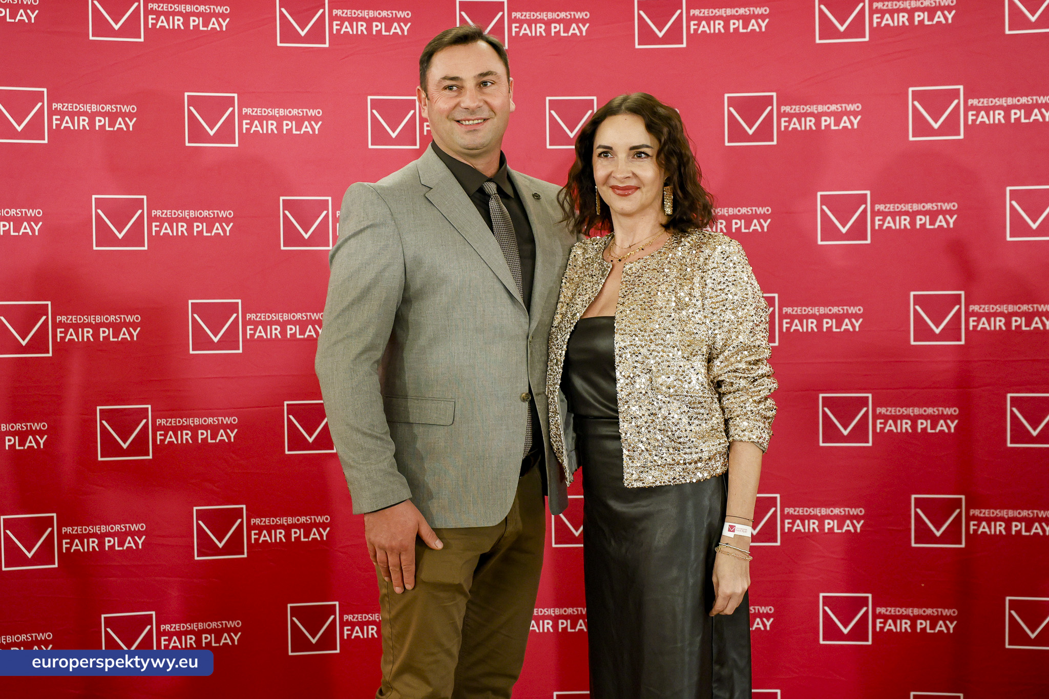 Gala Fair Play 2025 – Europerspektywy-90 Europerspektywy 28. Gala Programu Przedsiębiorstwo Fair Play