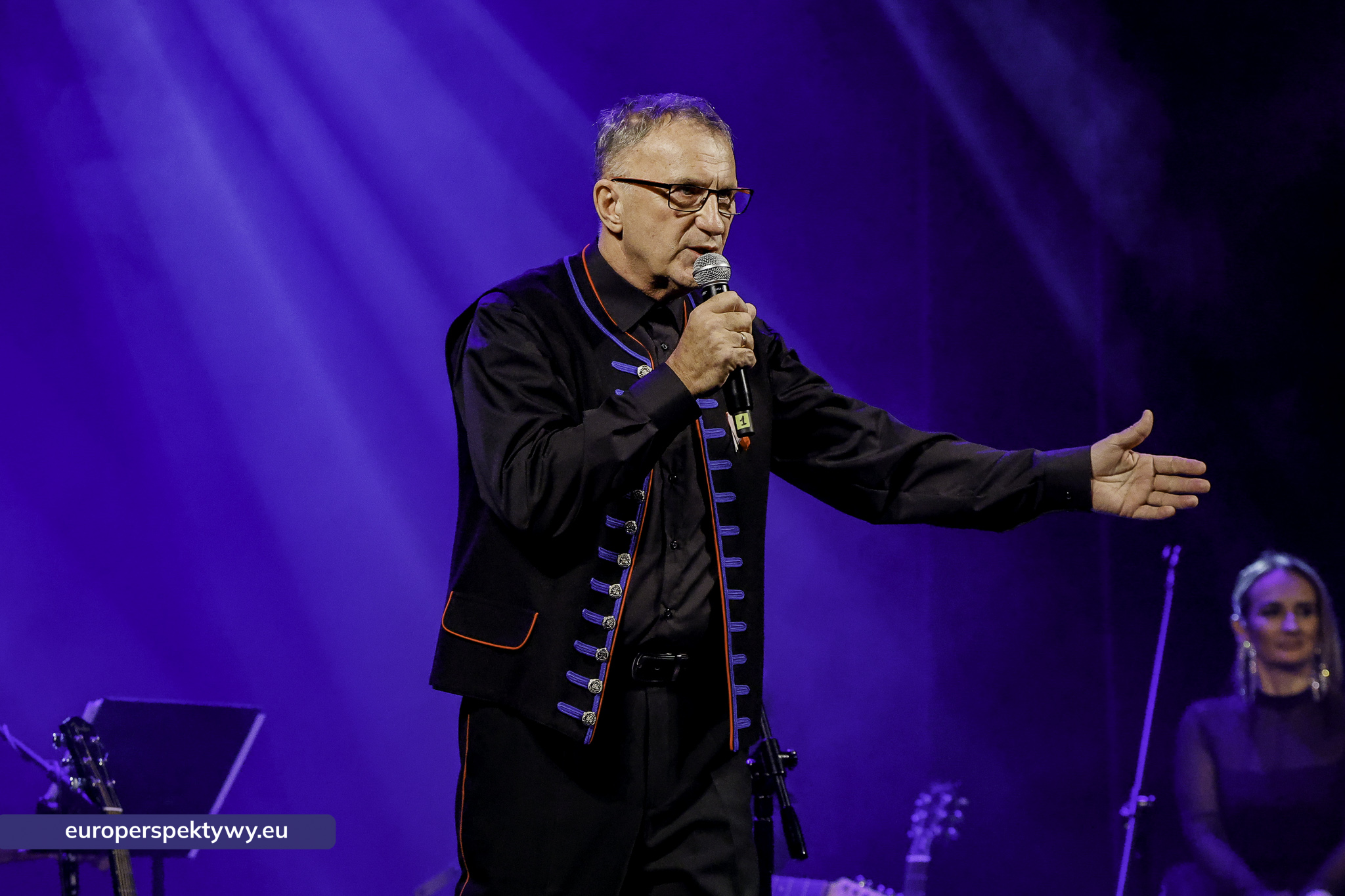 Hanysy 2025 - Europerspektywy-10 Europerspektywy Hanysy 2025 – śląska tradycja, kultura i pasja w jednym wydarzeniu