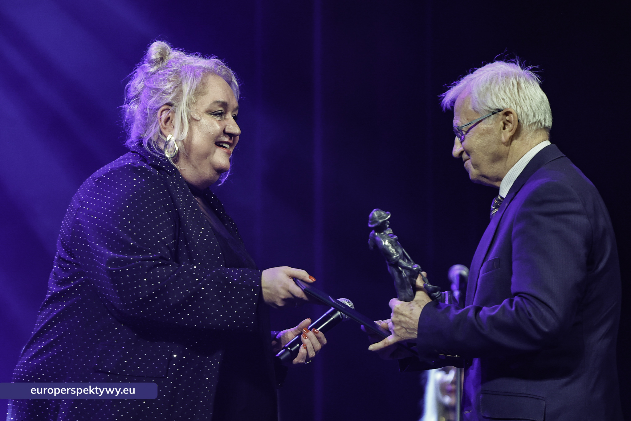 Hanysy 2025 - Europerspektywy-105 Europerspektywy Hanysy 2025 – śląska tradycja, kultura i pasja w jednym wydarzeniu