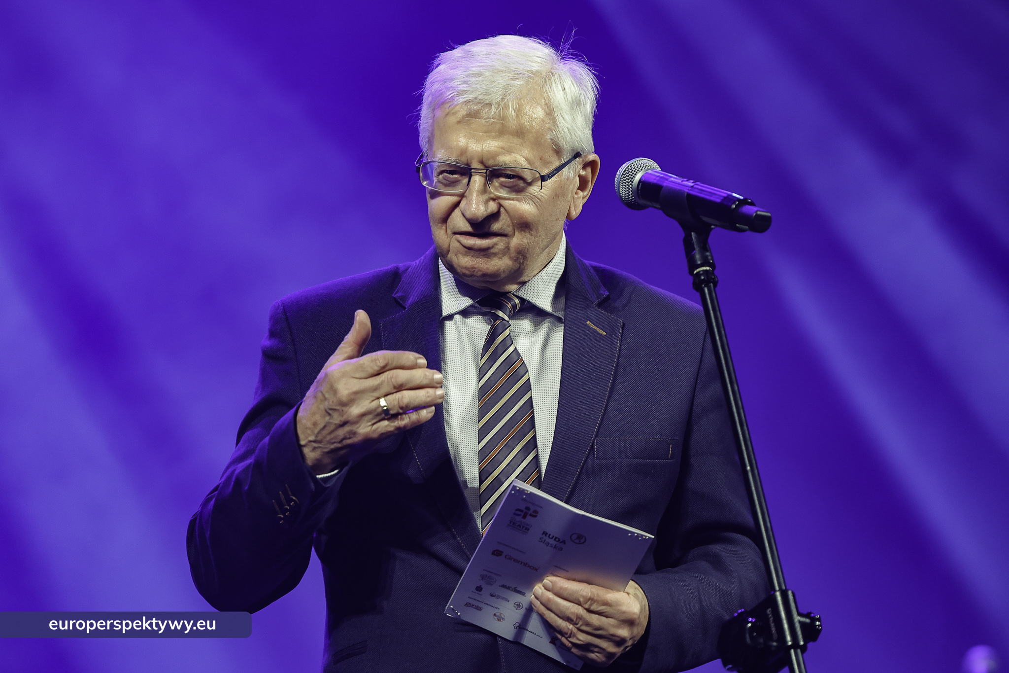 Hanysy 2025 - Europerspektywy-106 Europerspektywy Hanysy 2025 – śląska tradycja, kultura i pasja w jednym wydarzeniu