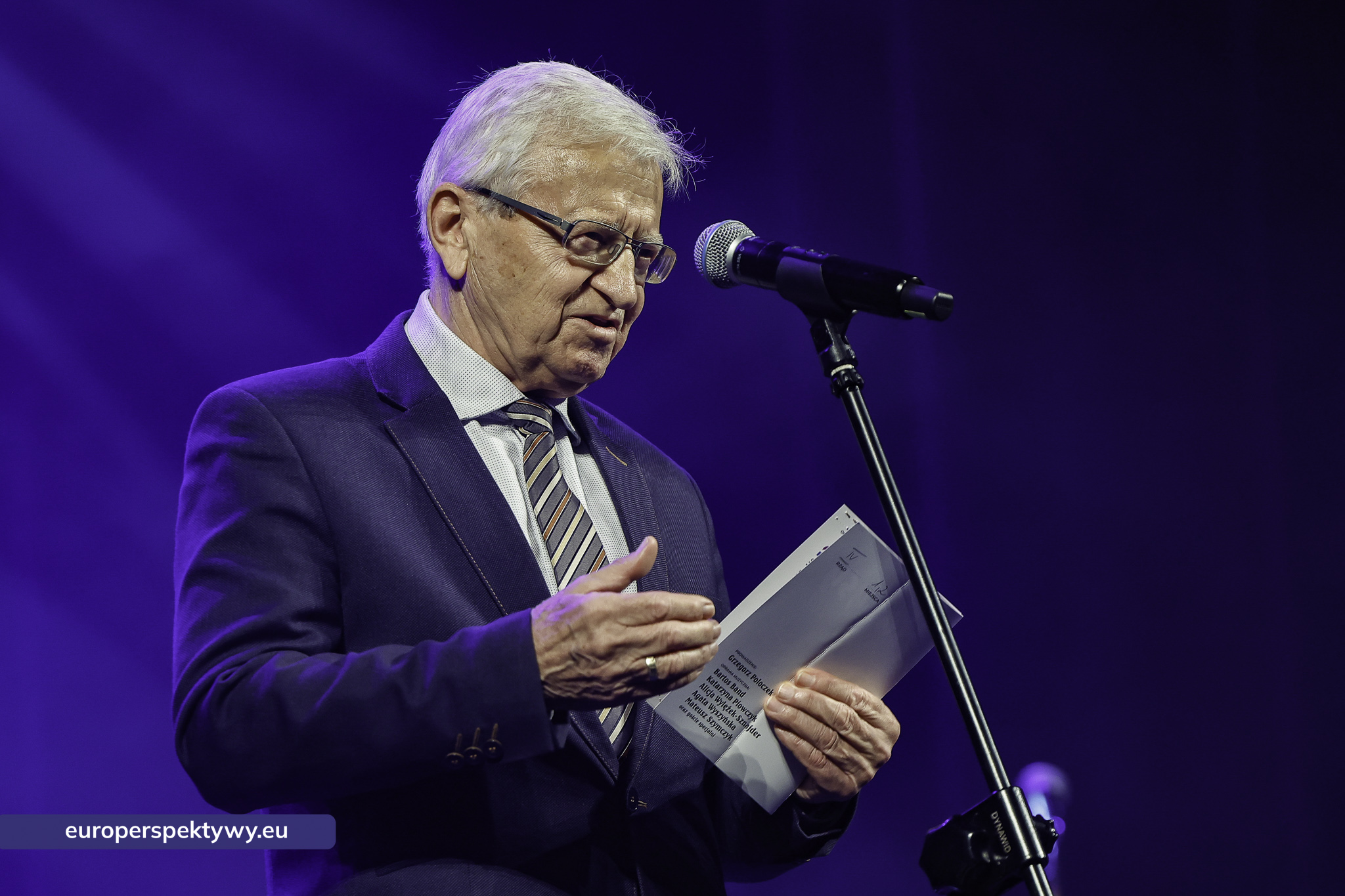 Hanysy 2025 - Europerspektywy-109 Europerspektywy Hanysy 2025 – śląska tradycja, kultura i pasja w jednym wydarzeniu