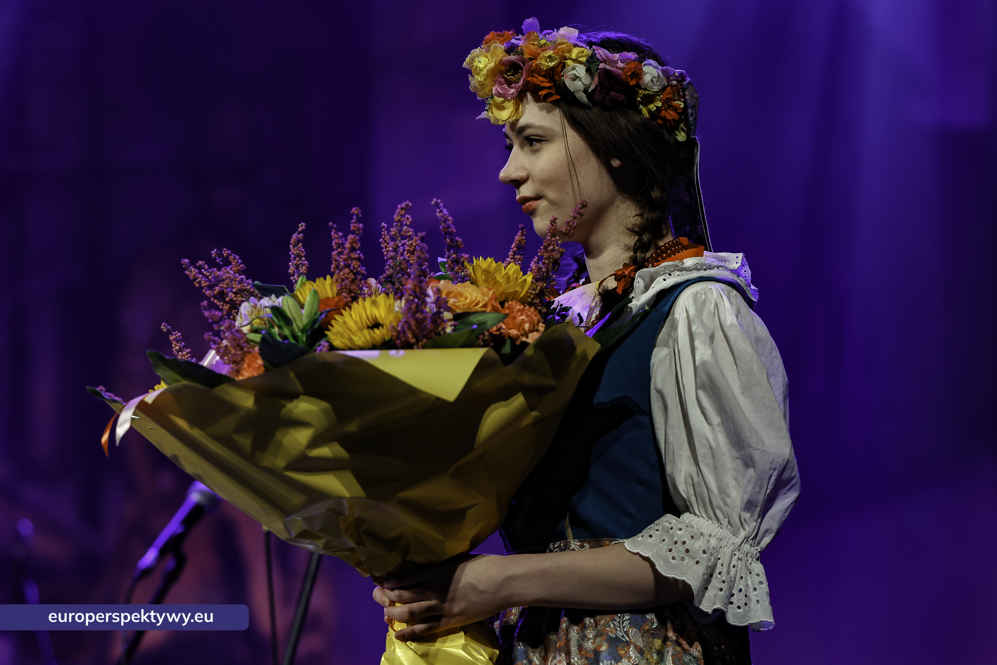 Hanysy 2025 - Europerspektywy-110 Europerspektywy Hanysy 2025 – śląska tradycja, kultura i pasja w jednym wydarzeniu