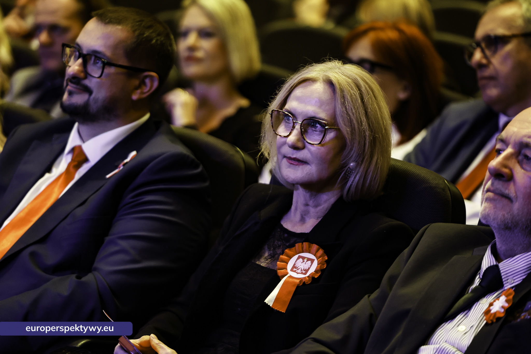 Hanysy 2025 - Europerspektywy-114 Europerspektywy Hanysy 2025 – śląska tradycja, kultura i pasja w jednym wydarzeniu