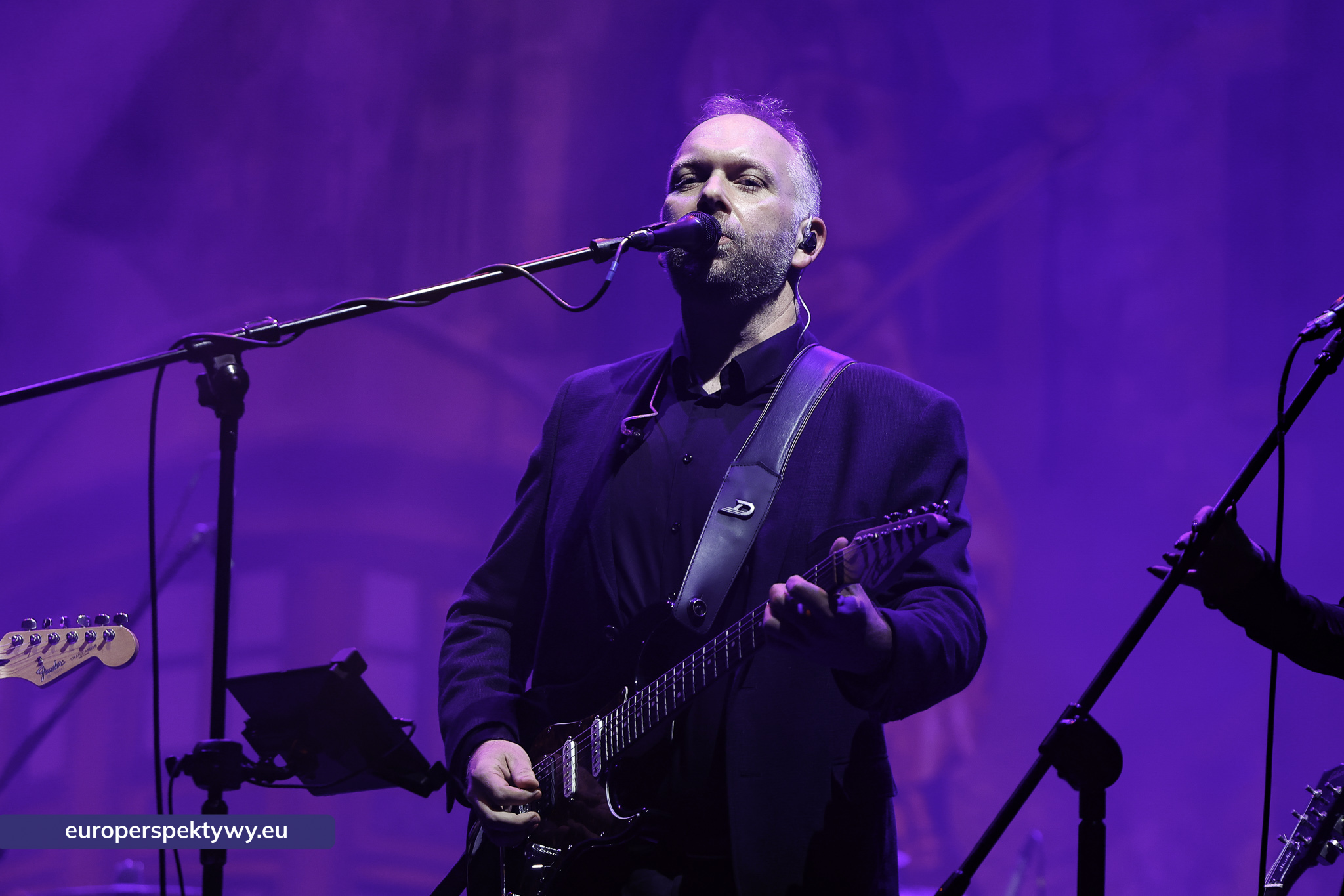 Hanysy 2025 - Europerspektywy-126 Europerspektywy Hanysy 2025 – śląska tradycja, kultura i pasja w jednym wydarzeniu