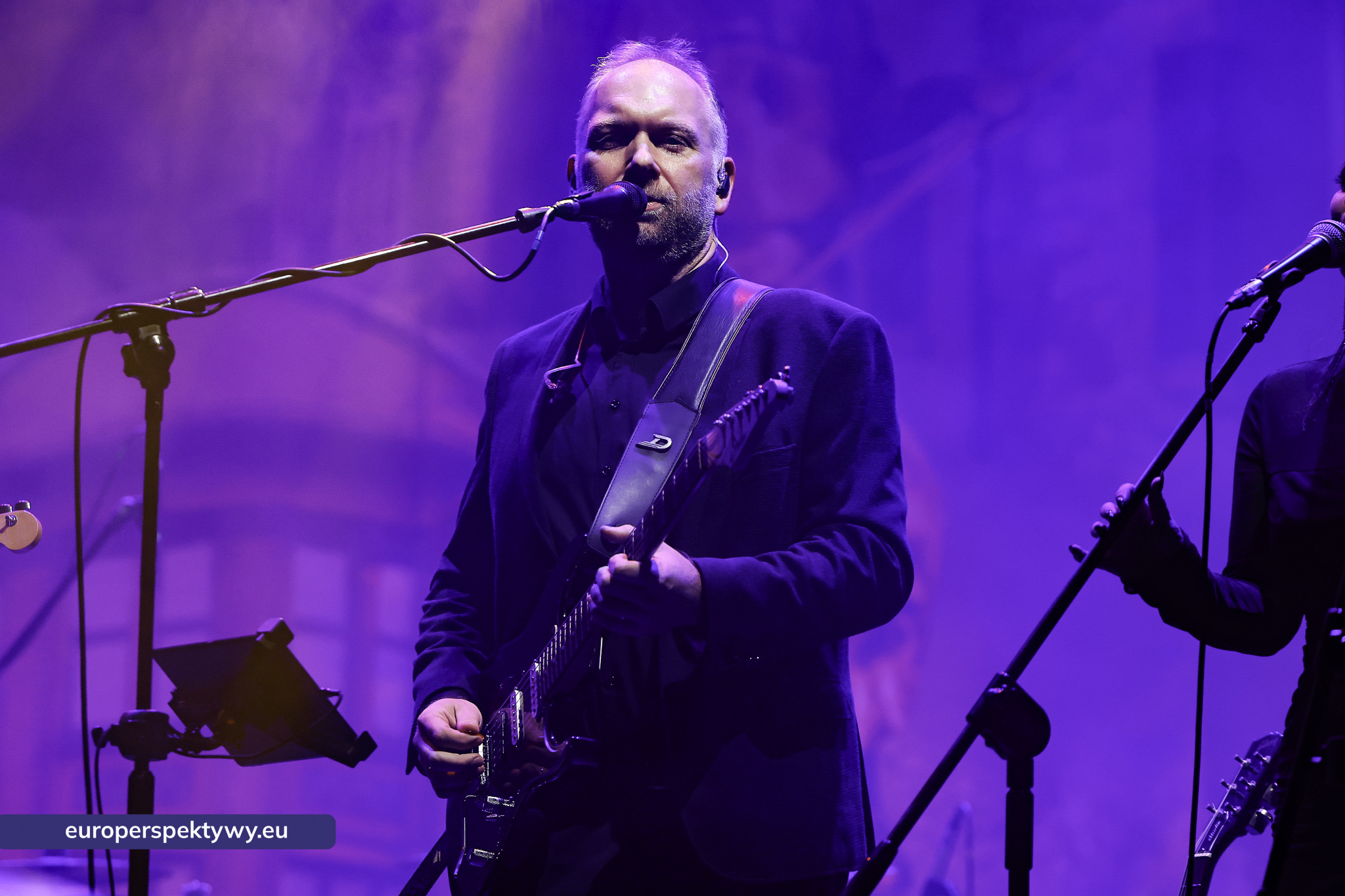 Hanysy 2025 - Europerspektywy-127 Europerspektywy Hanysy 2025 – śląska tradycja, kultura i pasja w jednym wydarzeniu