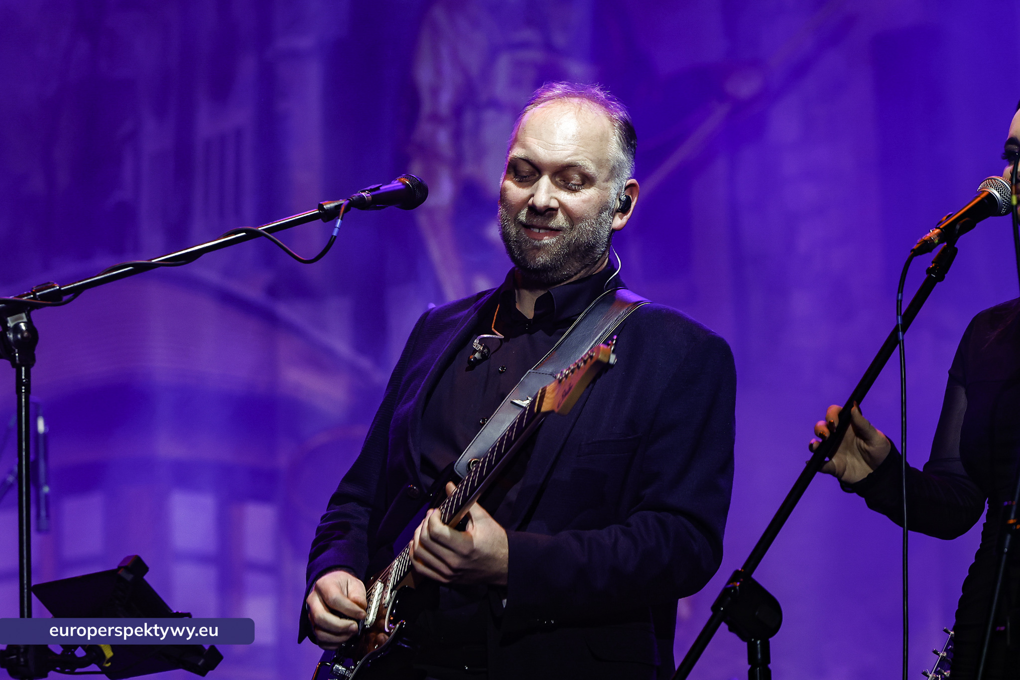 Hanysy 2025 - Europerspektywy-129 Europerspektywy Hanysy 2025 – śląska tradycja, kultura i pasja w jednym wydarzeniu