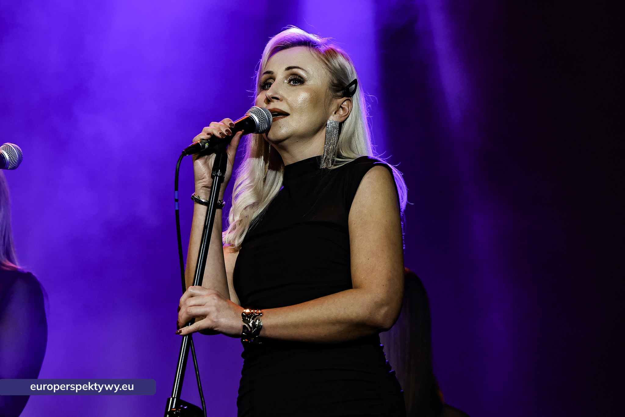 Hanysy 2025 - Europerspektywy-131 Europerspektywy Hanysy 2025 – śląska tradycja, kultura i pasja w jednym wydarzeniu