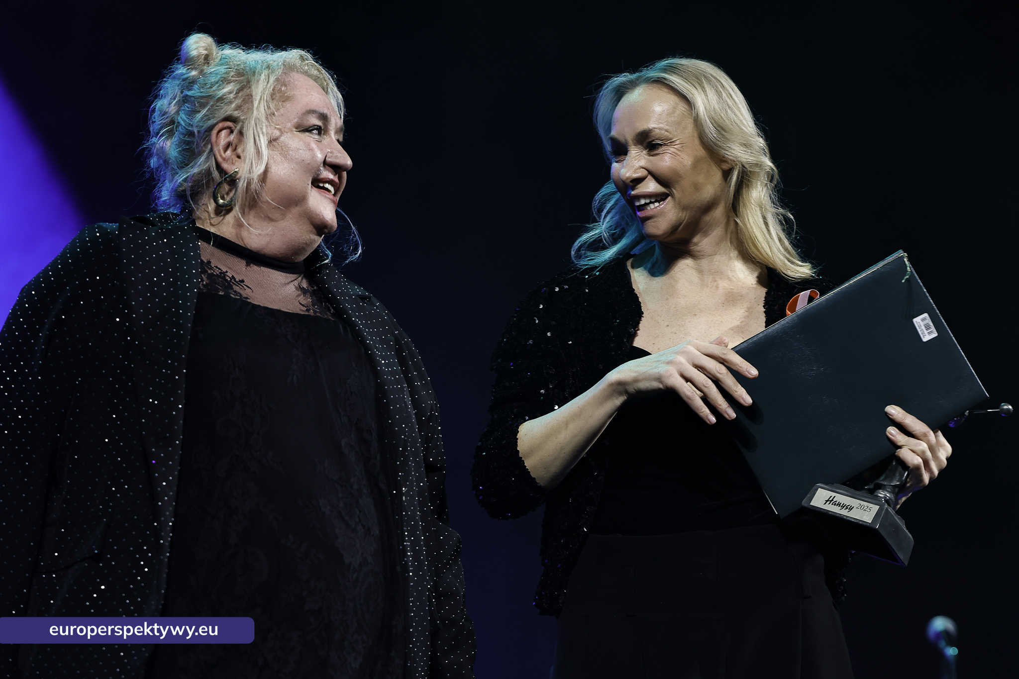 Hanysy 2025 - Europerspektywy-137 Europerspektywy Hanysy 2025 – śląska tradycja, kultura i pasja w jednym wydarzeniu