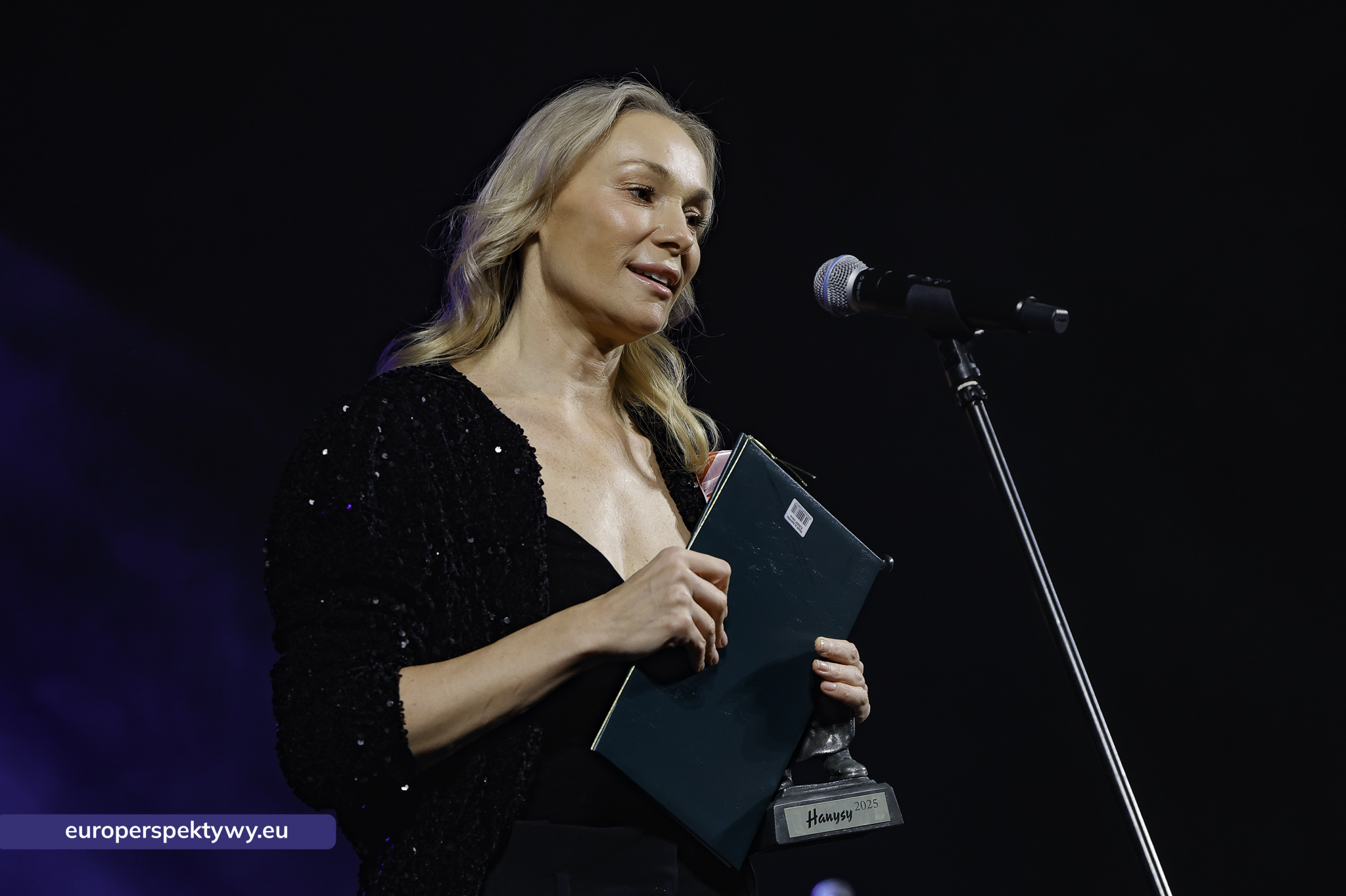 Hanysy 2025 - Europerspektywy-138 Europerspektywy Hanysy 2025 – śląska tradycja, kultura i pasja w jednym wydarzeniu