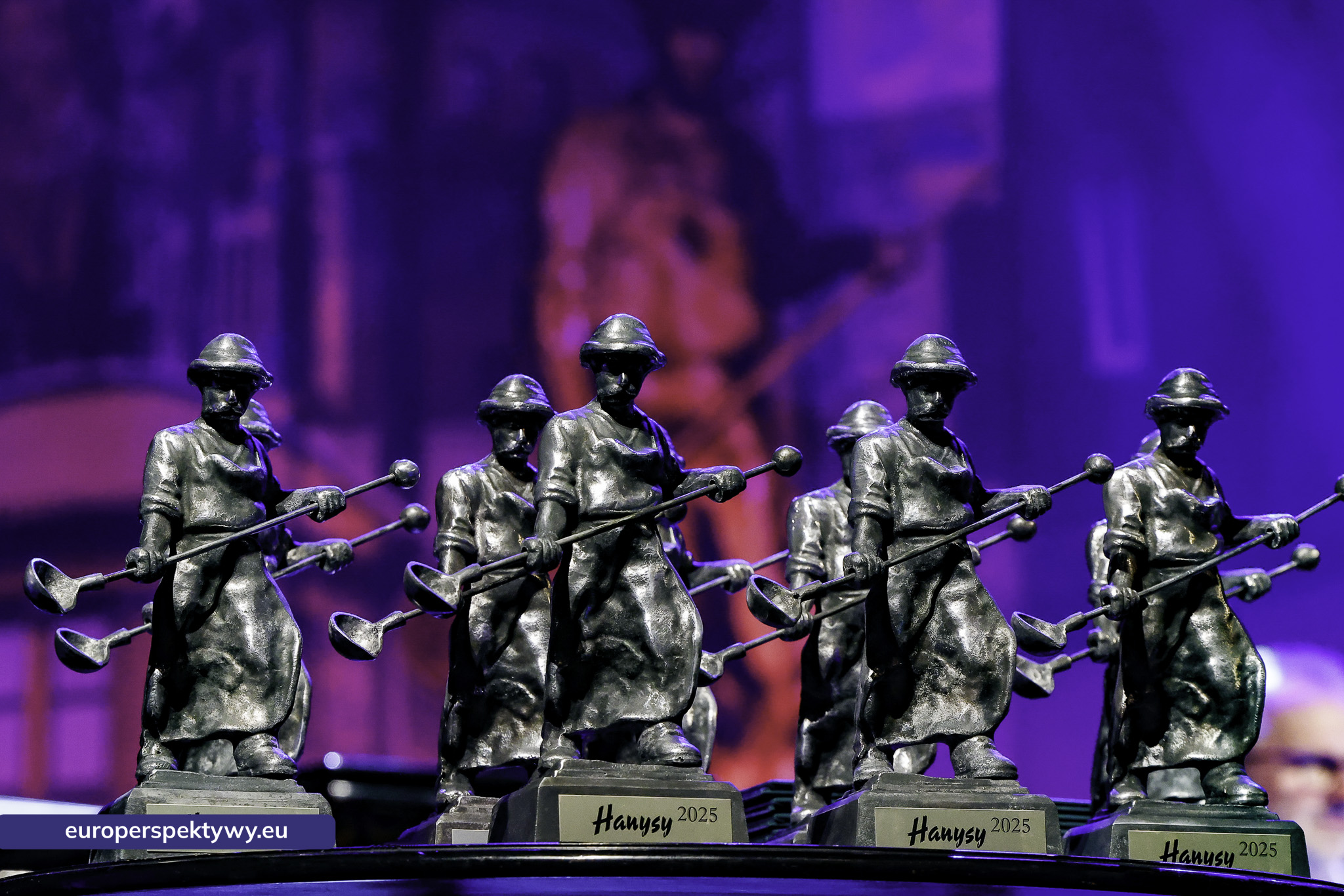 Hanysy 2025 - Europerspektywy-15 Hanysy 2025