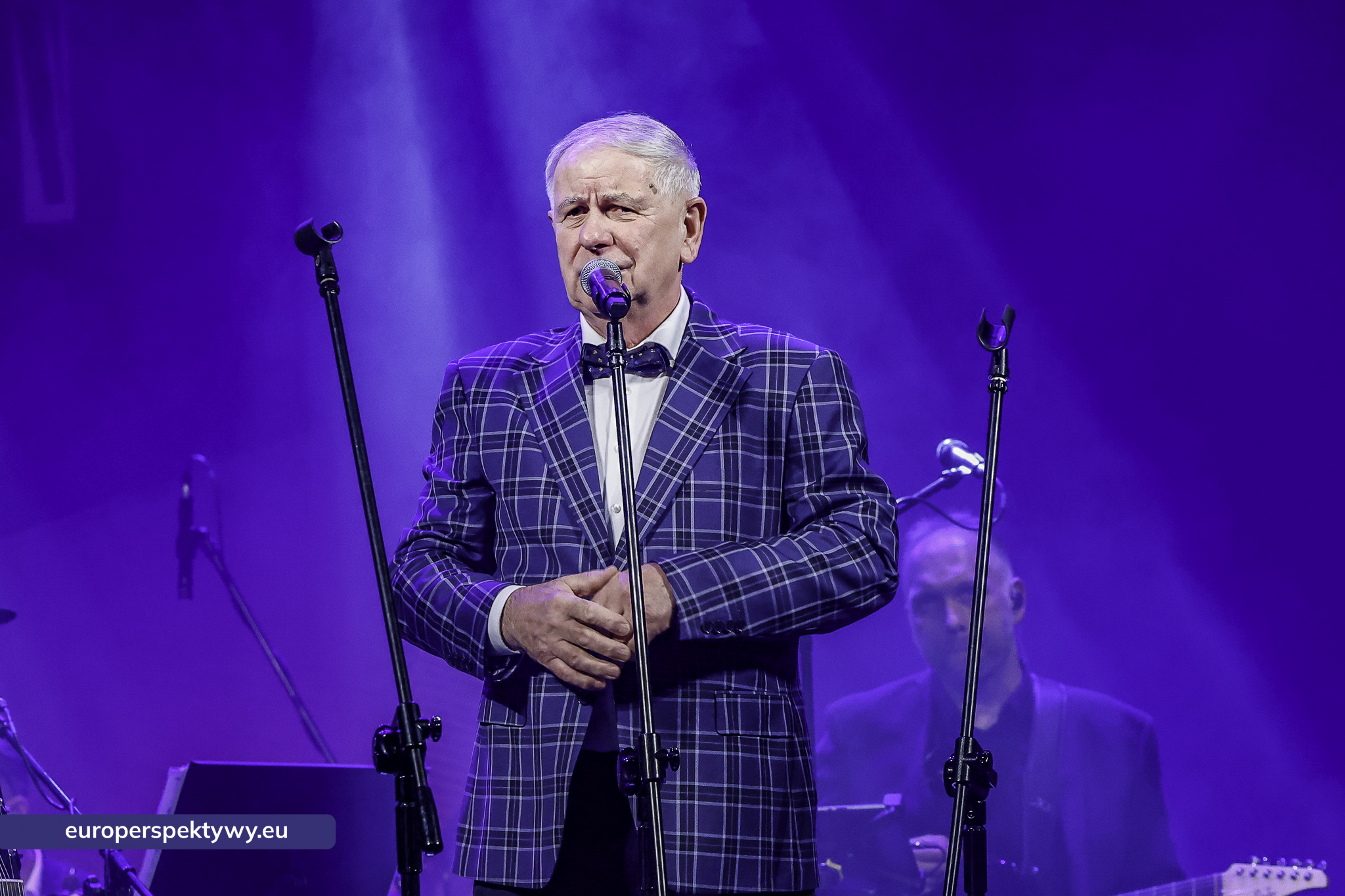 Hanysy 2025 - Europerspektywy-30 Europerspektywy Hanysy 2025 – śląska tradycja, kultura i pasja w jednym wydarzeniu