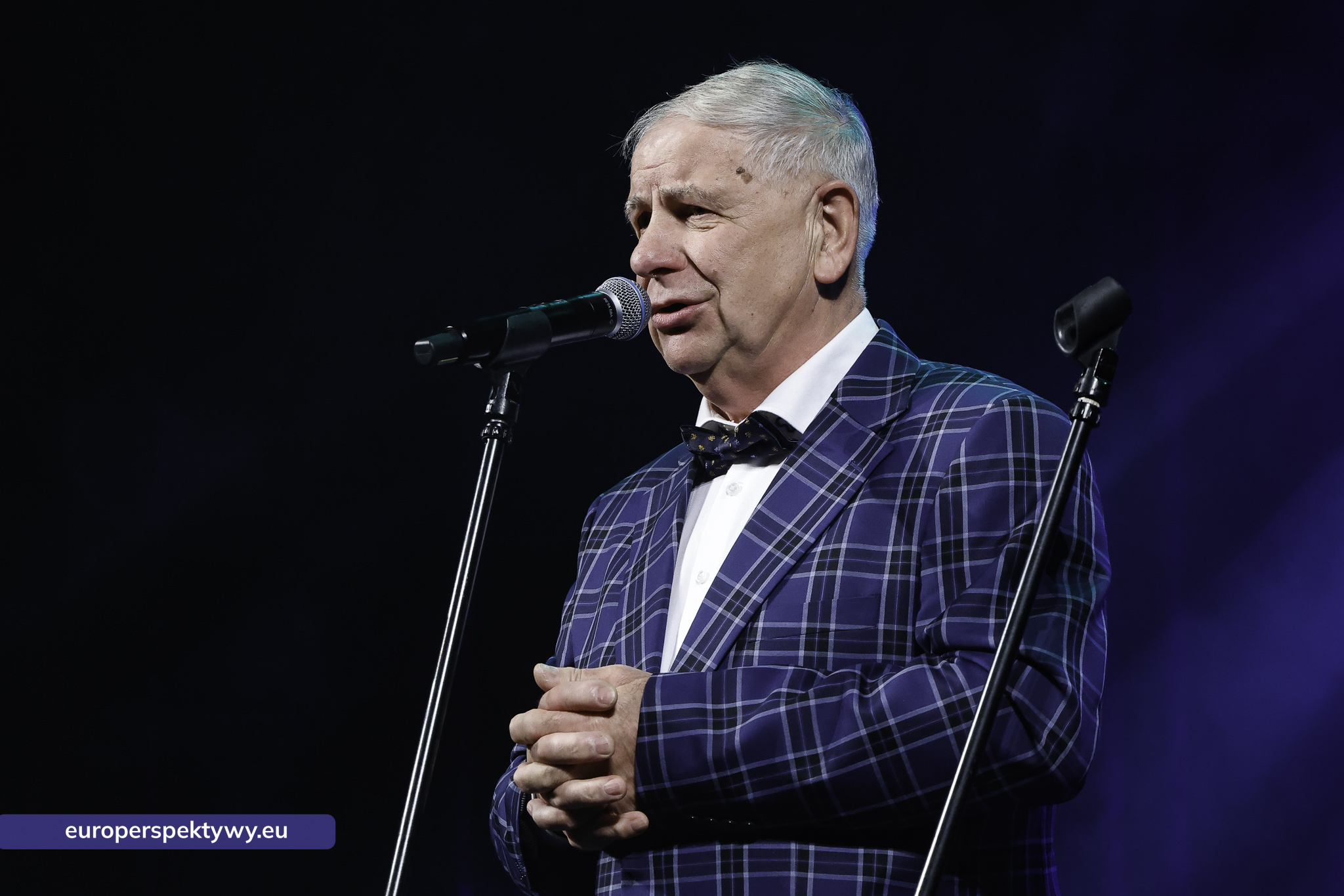 Hanysy 2025 - Europerspektywy-31 Europerspektywy Hanysy 2025 – śląska tradycja, kultura i pasja w jednym wydarzeniu