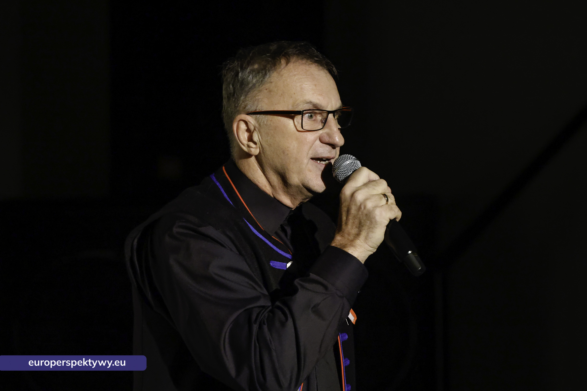 Hanysy 2025 - Europerspektywy-5 Europerspektywy Hanysy 2025 – śląska tradycja, kultura i pasja w jednym wydarzeniu