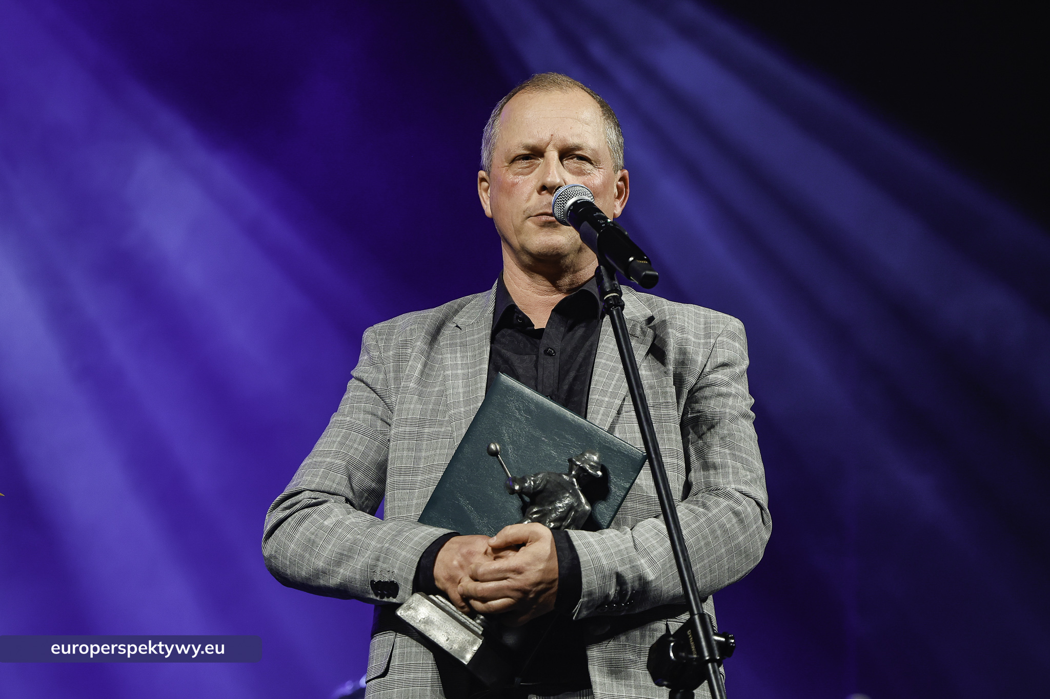 Hanysy 2025 - Europerspektywy-54 Europerspektywy Hanysy 2025 – śląska tradycja, kultura i pasja w jednym wydarzeniu