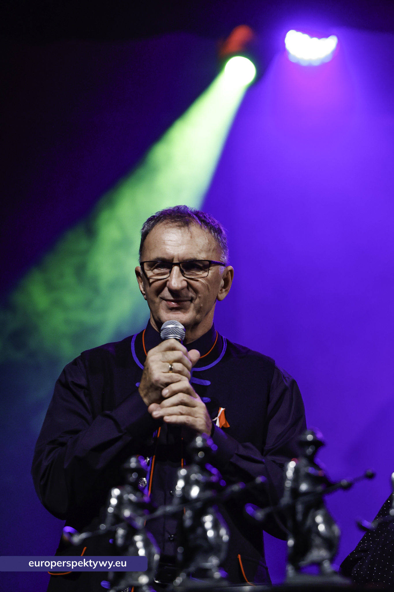 Hanysy 2025 - Europerspektywy-59 Europerspektywy Hanysy 2025 – śląska tradycja, kultura i pasja w jednym wydarzeniu