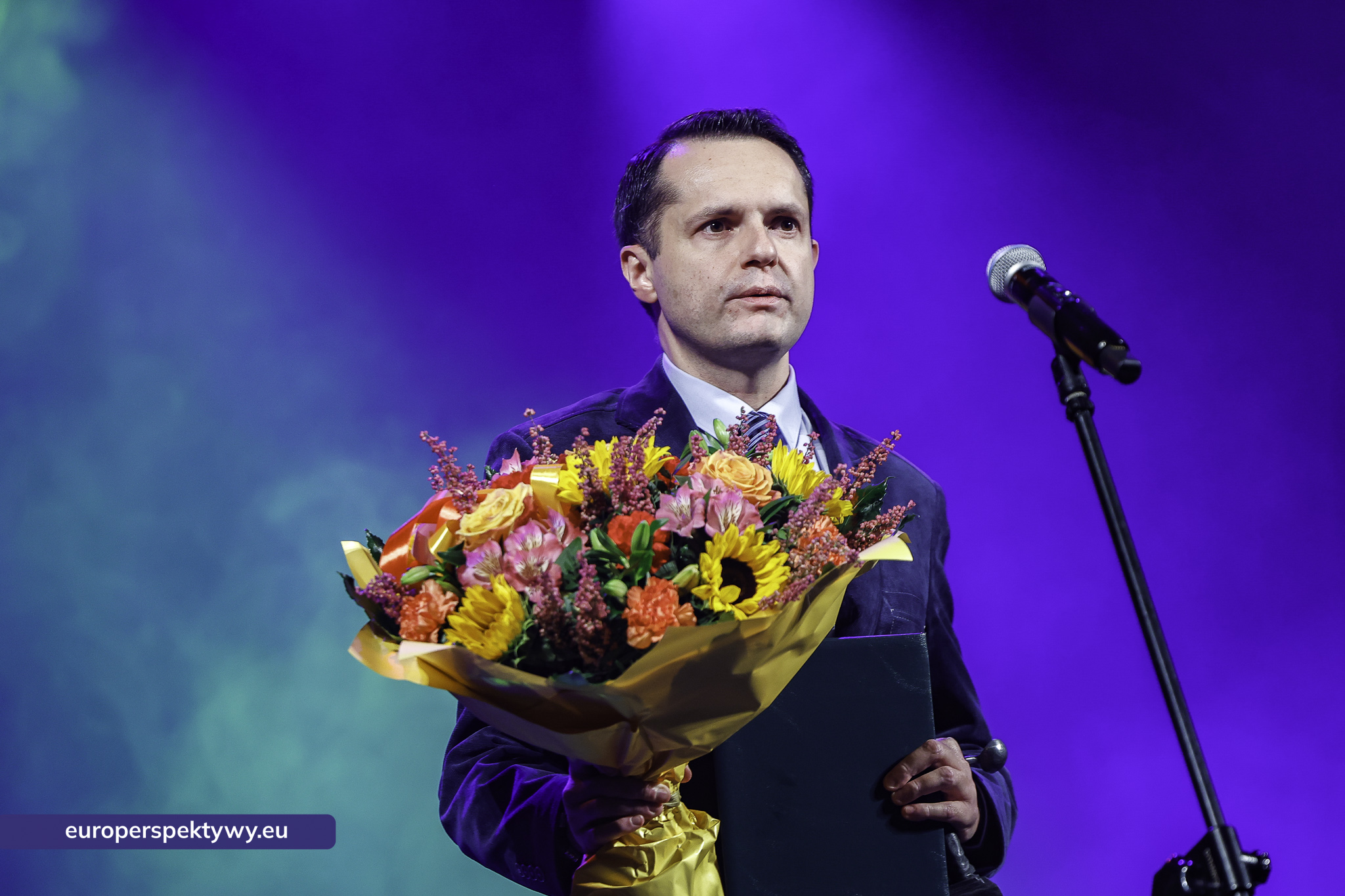 Hanysy 2025 - Europerspektywy-66 Europerspektywy Hanysy 2025 – śląska tradycja, kultura i pasja w jednym wydarzeniu