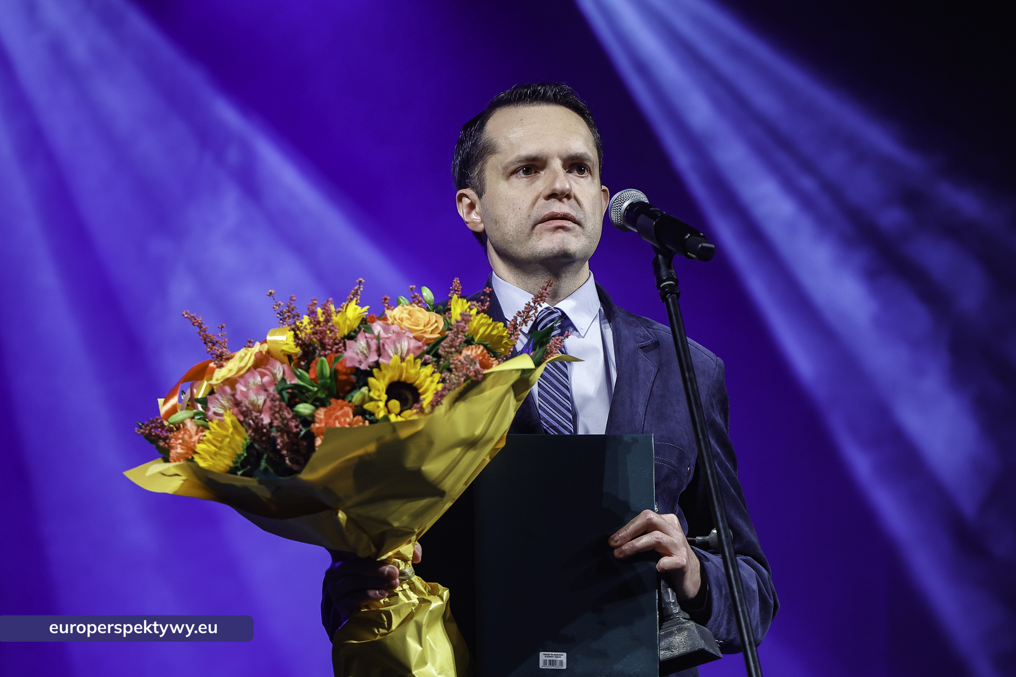 Hanysy 2025 - Europerspektywy-67 Europerspektywy Hanysy 2025 – śląska tradycja, kultura i pasja w jednym wydarzeniu