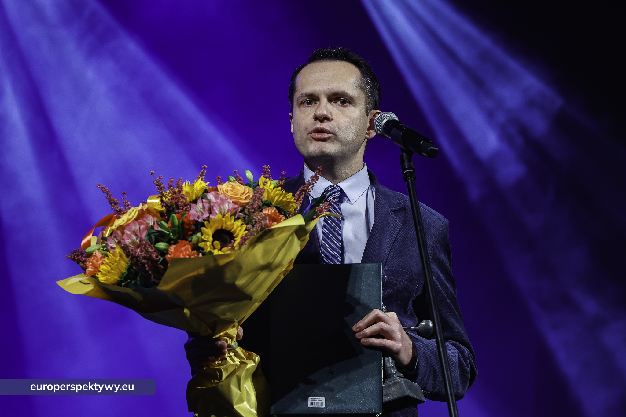 Hanysy 2025 - Europerspektywy-68 Europerspektywy Hanysy 2025 – śląska tradycja, kultura i pasja w jednym wydarzeniu