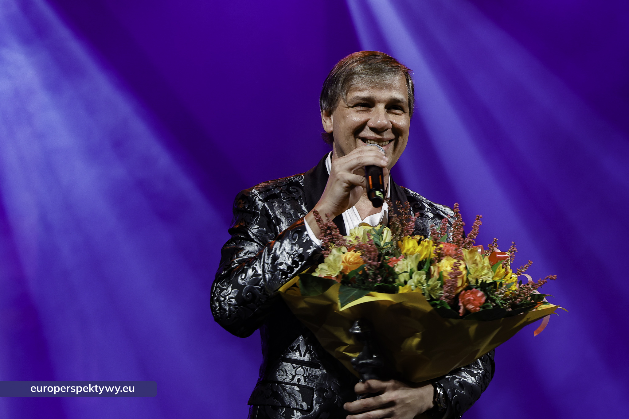 Hanysy 2025 - Europerspektywy-85 Europerspektywy Hanysy 2025 – śląska tradycja, kultura i pasja w jednym wydarzeniu