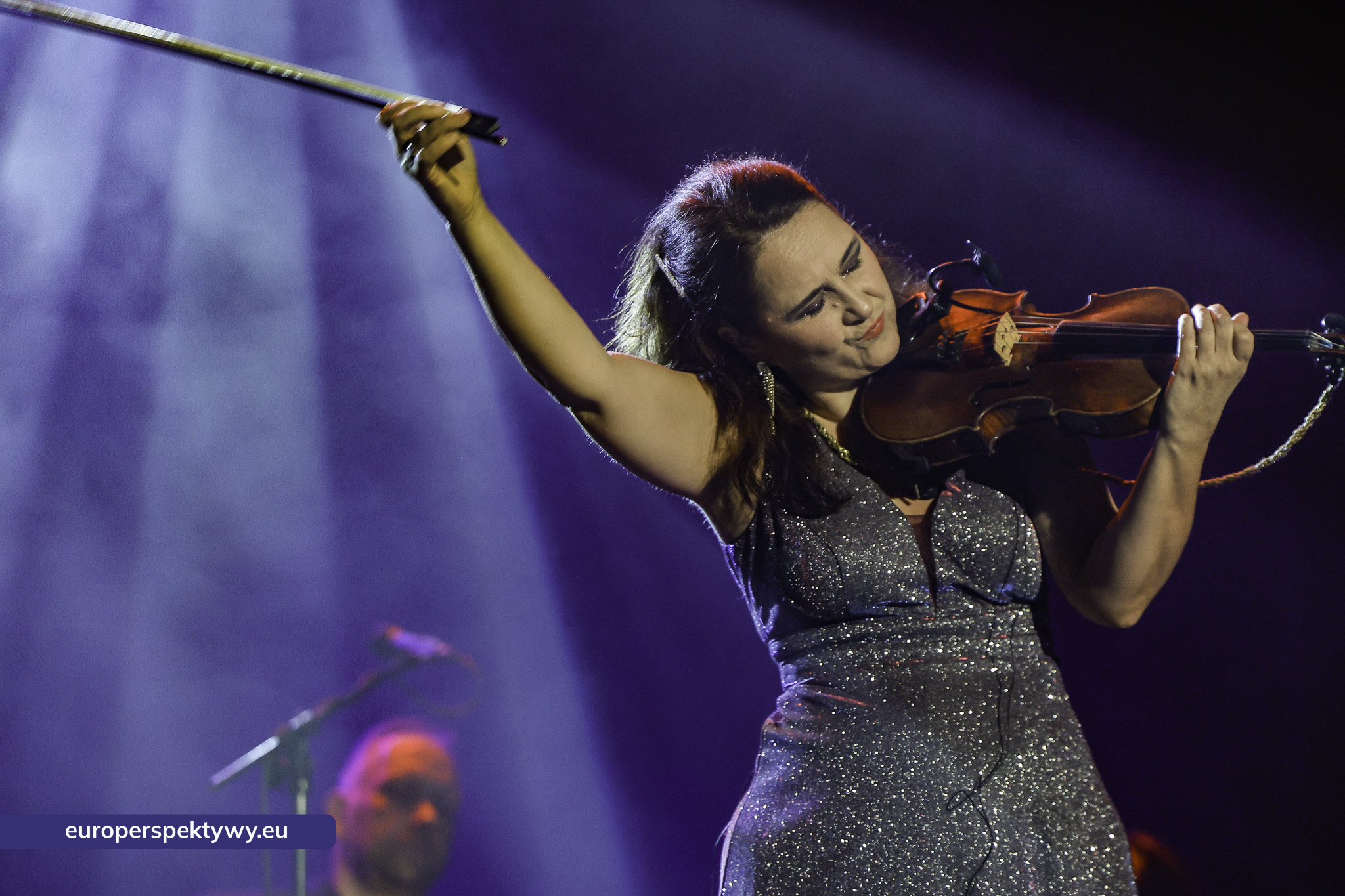 Hanysy 2025 - Europerspektywy-98 Europerspektywy Hanysy 2025 – śląska tradycja, kultura i pasja w jednym wydarzeniu