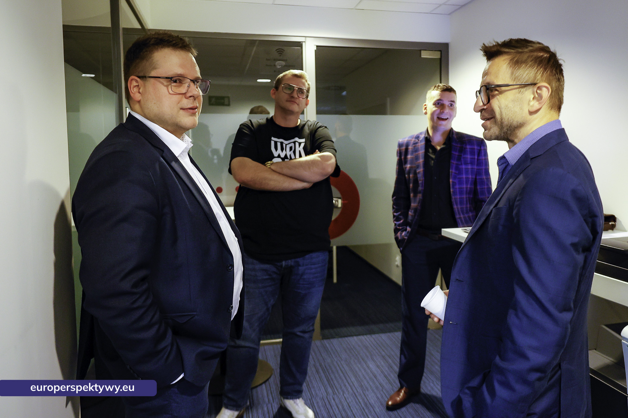 Health Business Innovations 2025-10