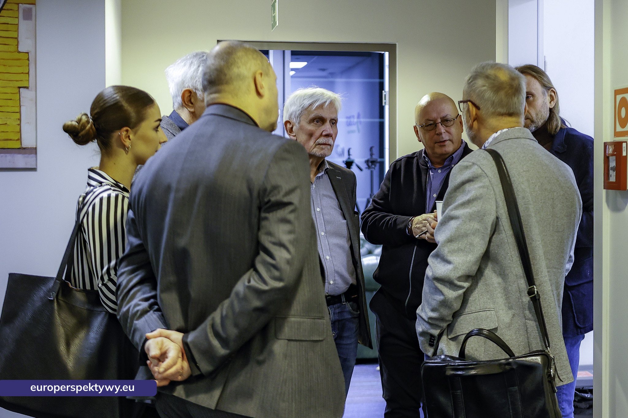 Health Business Innovations 2025-11