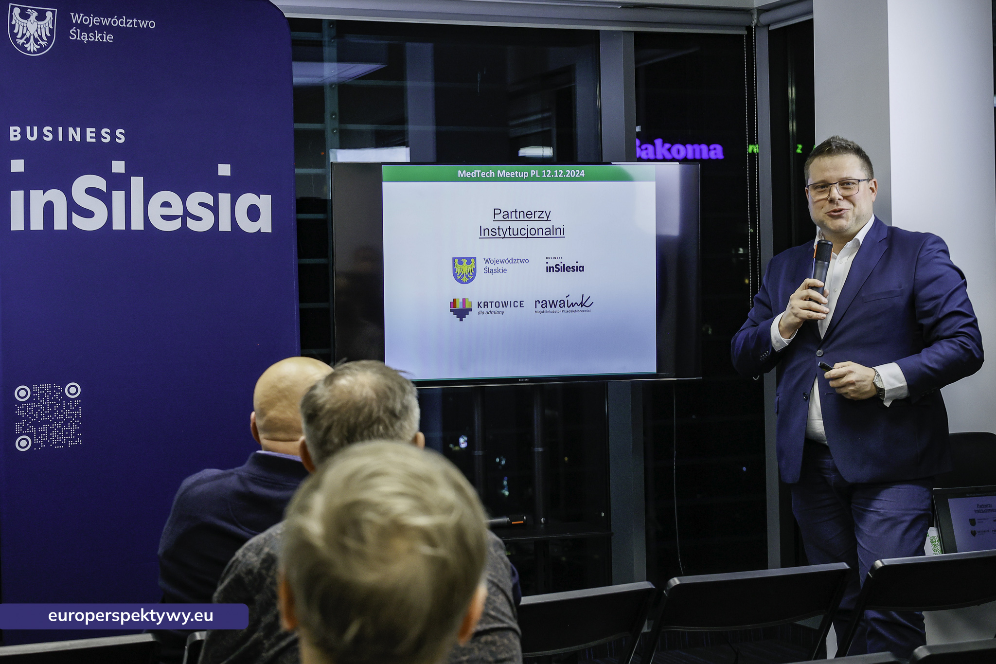 Health Business Innovations 2025-13