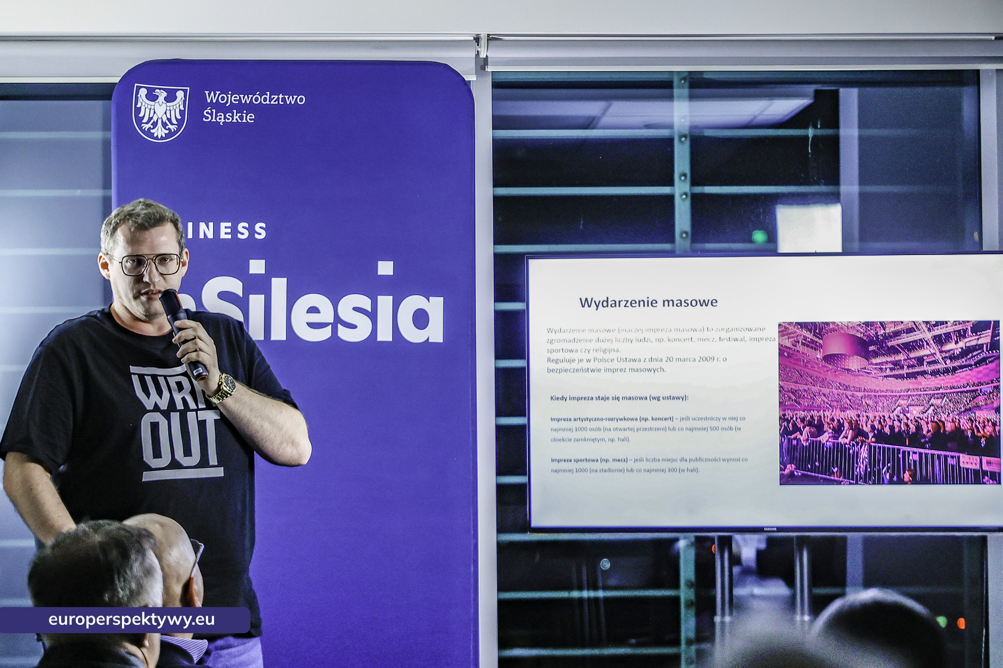 Health Business Innovations 2025-16