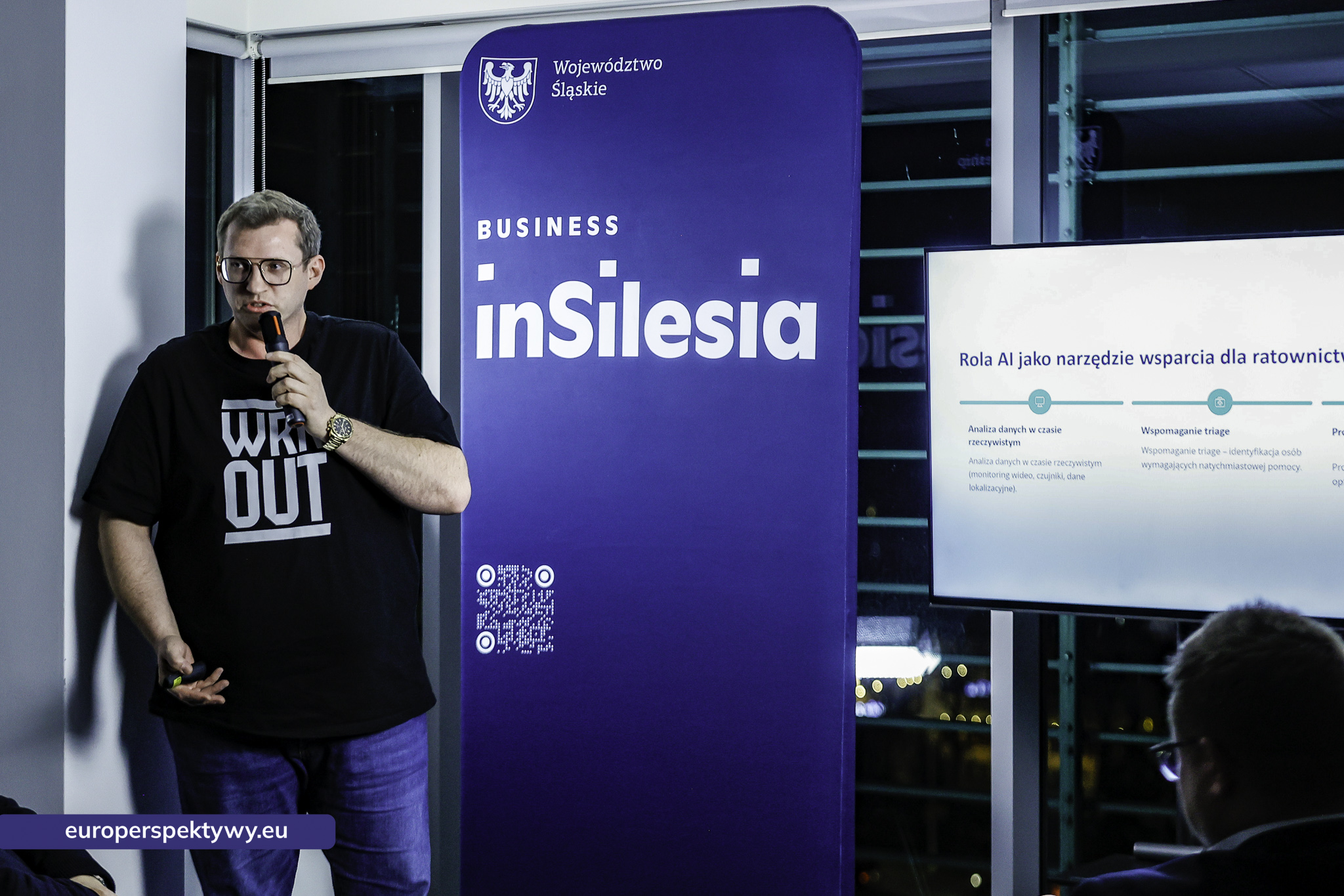 Health Business Innovations 2025-17