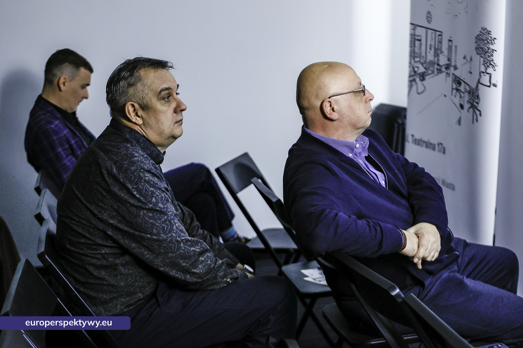 Health Business Innovations 2025-19