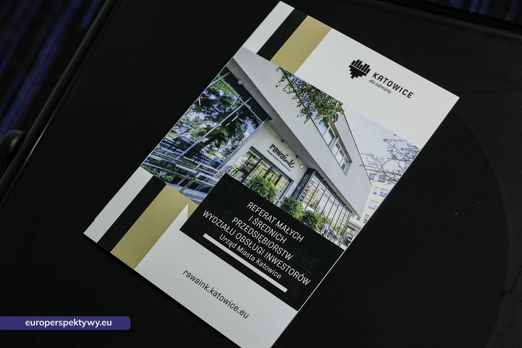 Health Business Innovations 2025-2