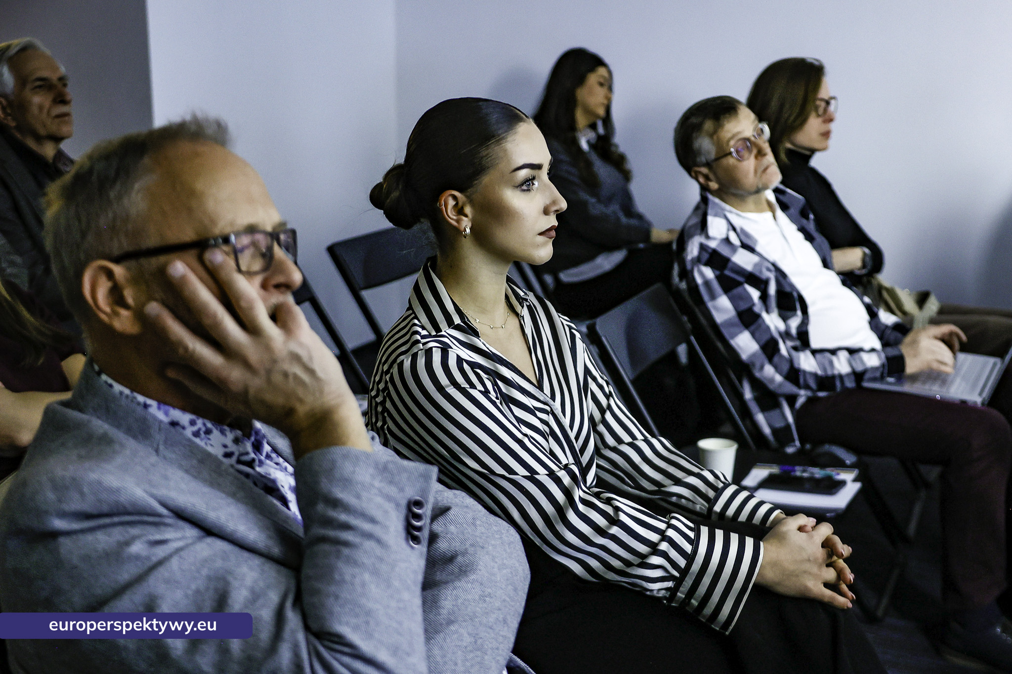 Health Business Innovations 2025-20