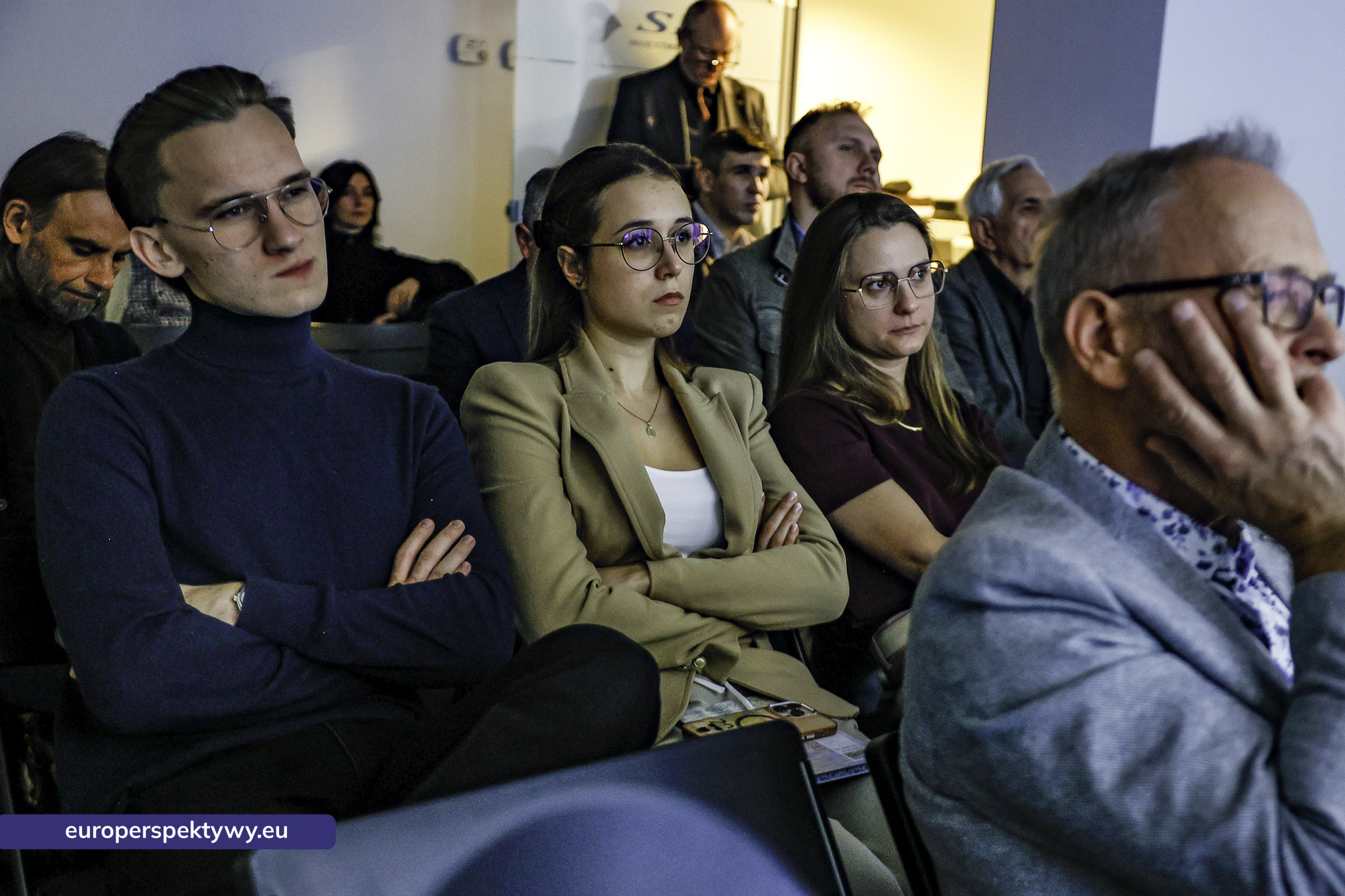 Health Business Innovations 2025-21