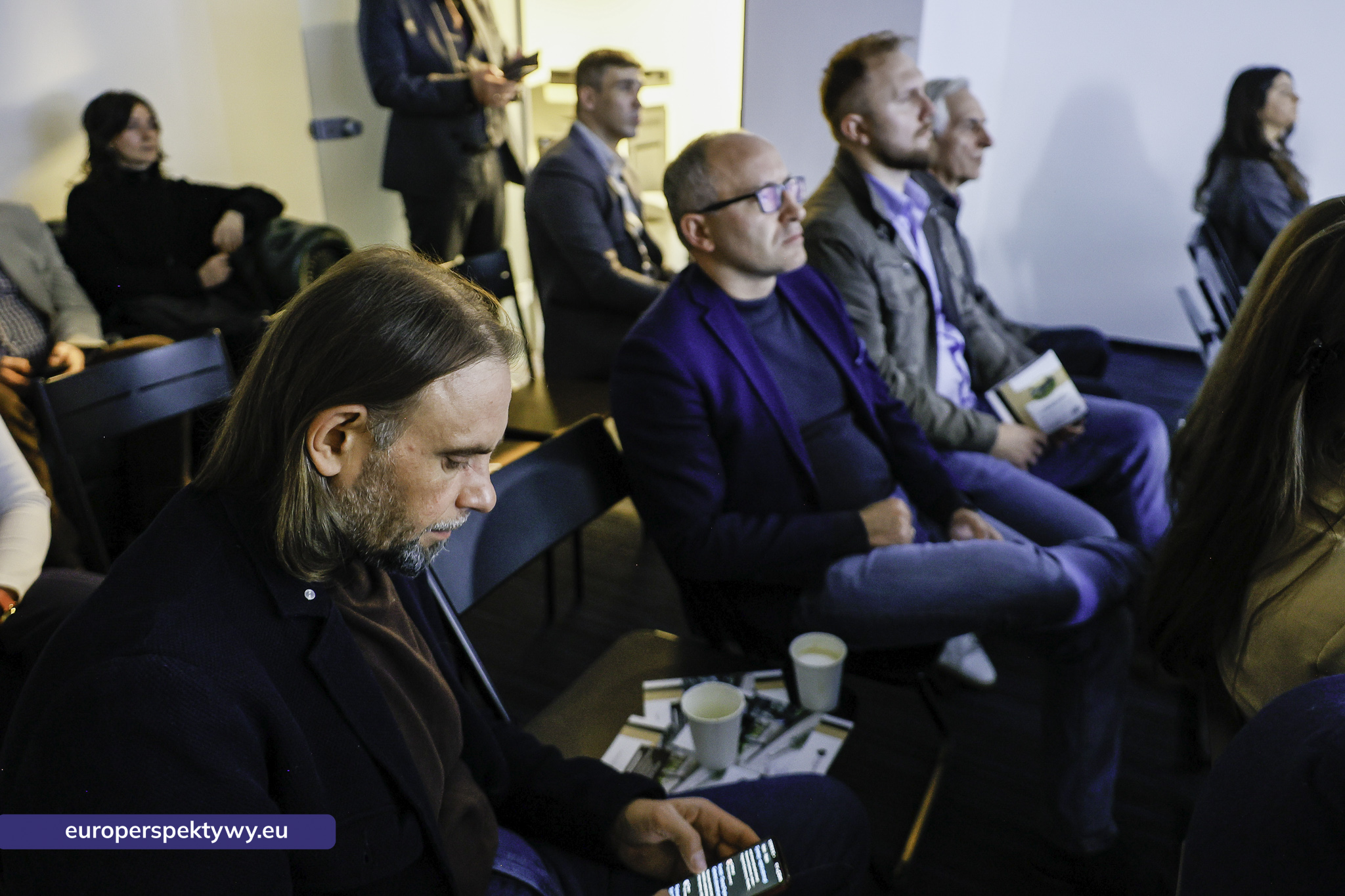 Health Business Innovations 2025-22