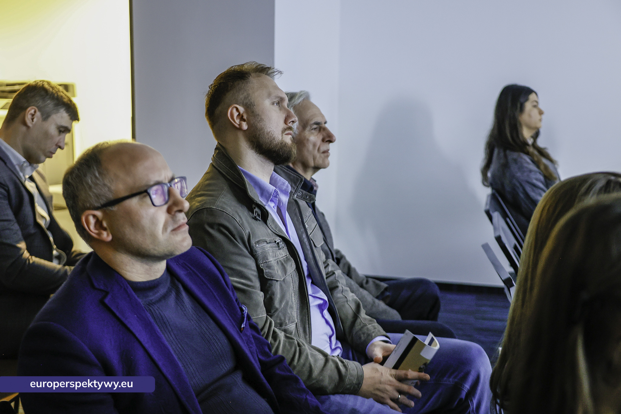 Health Business Innovations 2025-23