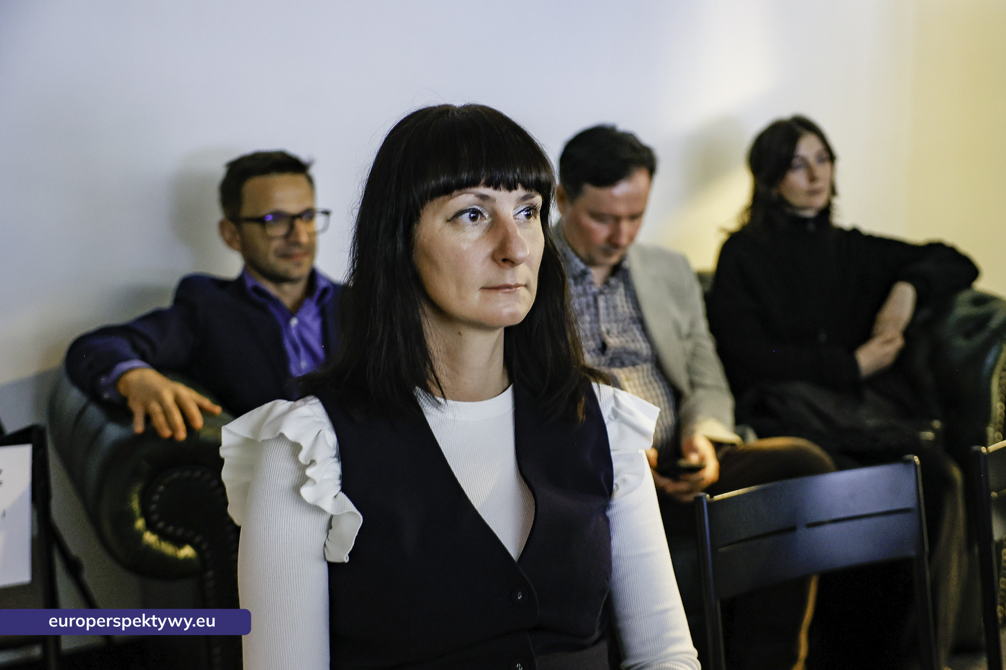 Health Business Innovations 2025-24