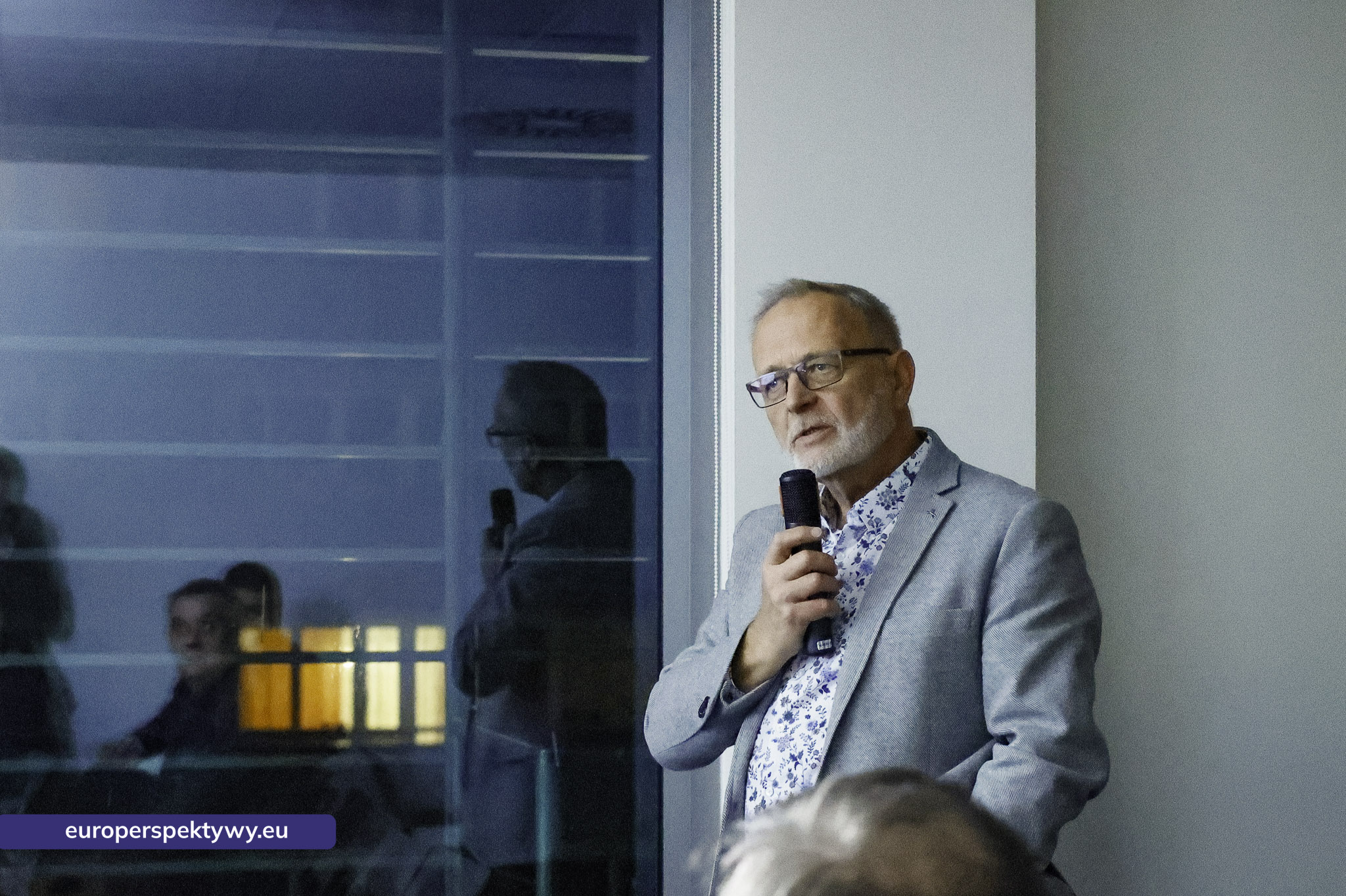 Health Business Innovations 2025-26