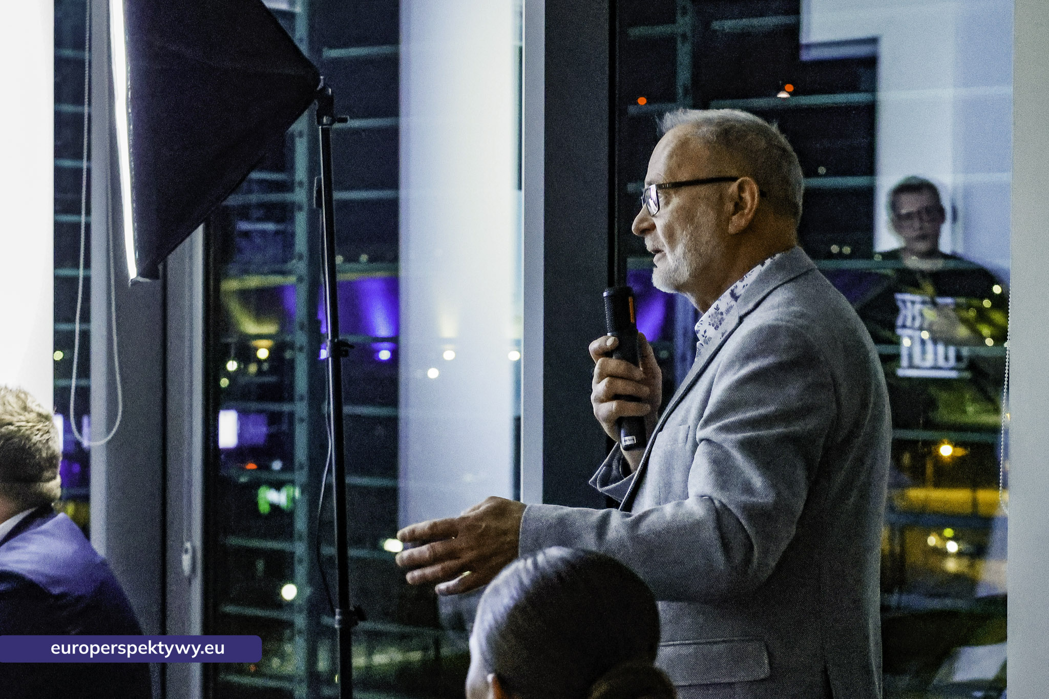 Health Business Innovations 2025-27