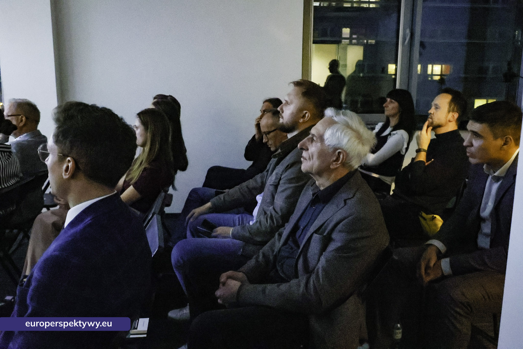 Health Business Innovations 2025-32