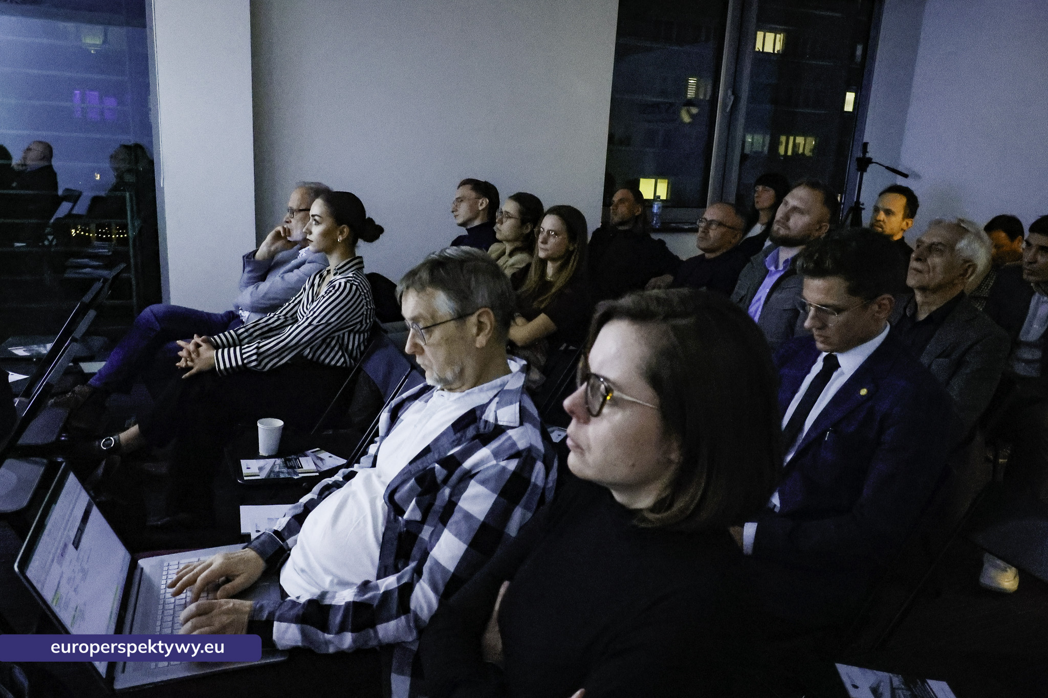 Health Business Innovations 2025-33